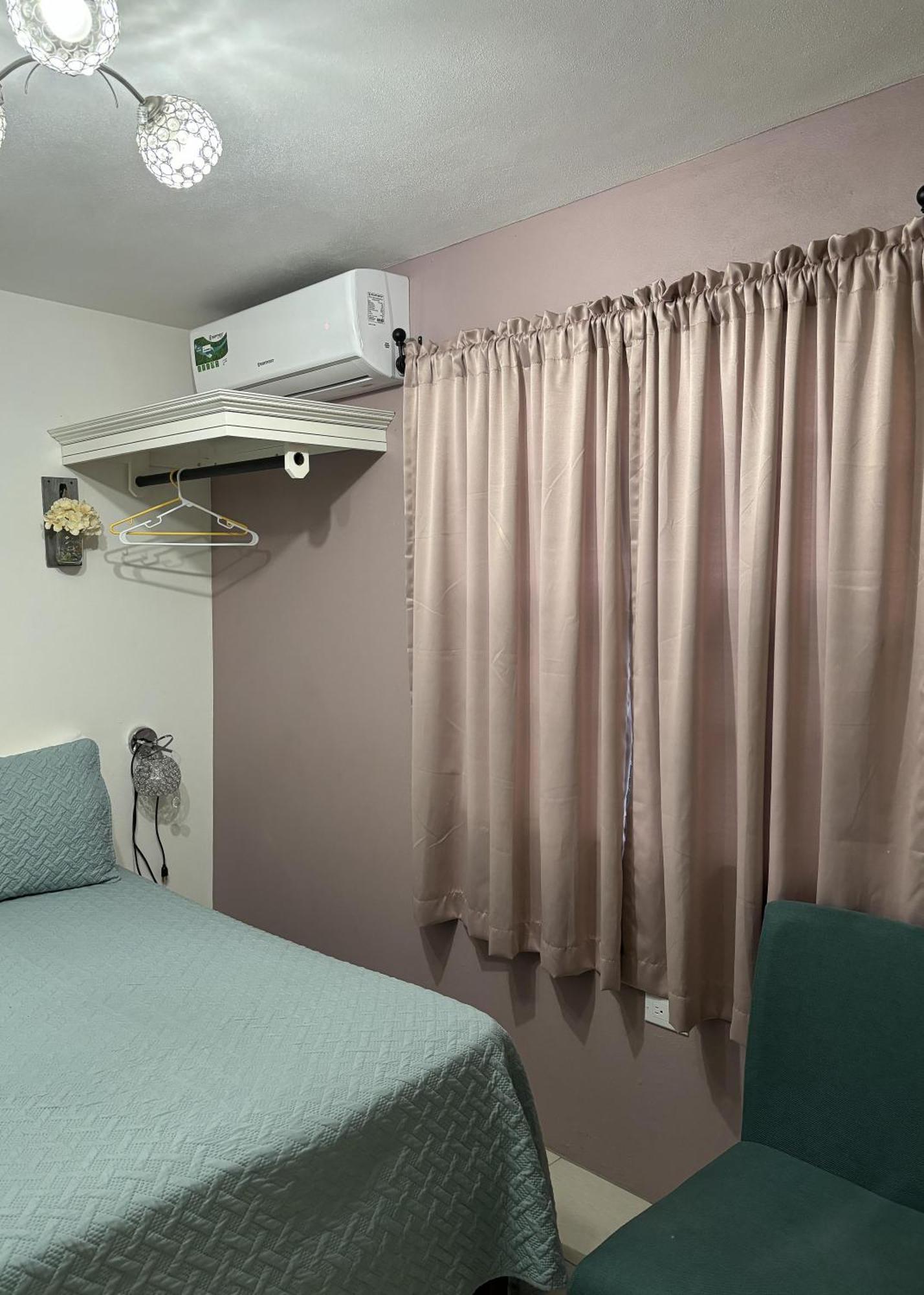 Apartment Denyse