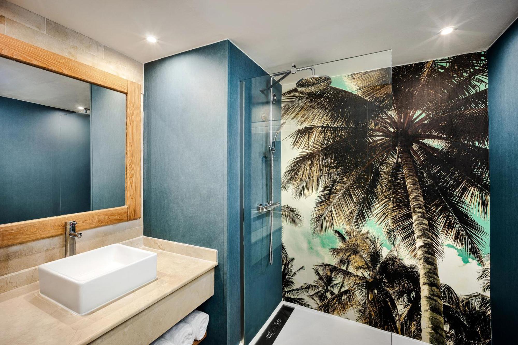Sunscape Dominicus La Romana 4* Bayahibe