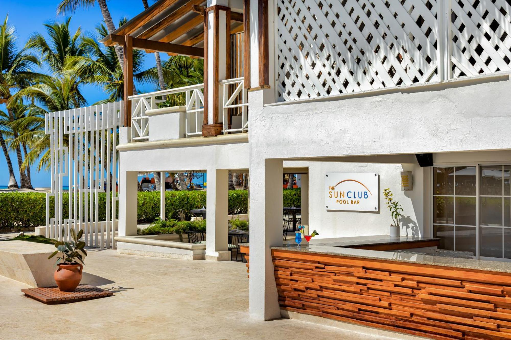 Sunscape Dominicus La Romana Resort