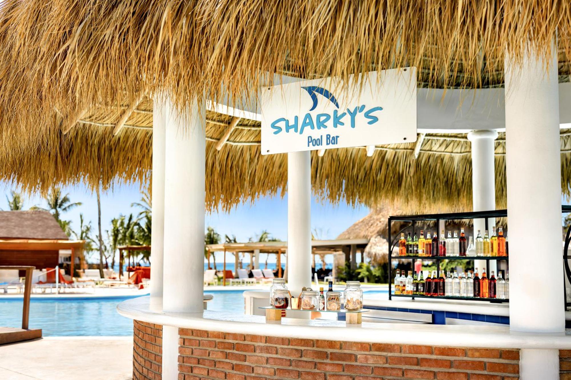 Sunscape Dominicus La Romana Resort 4*