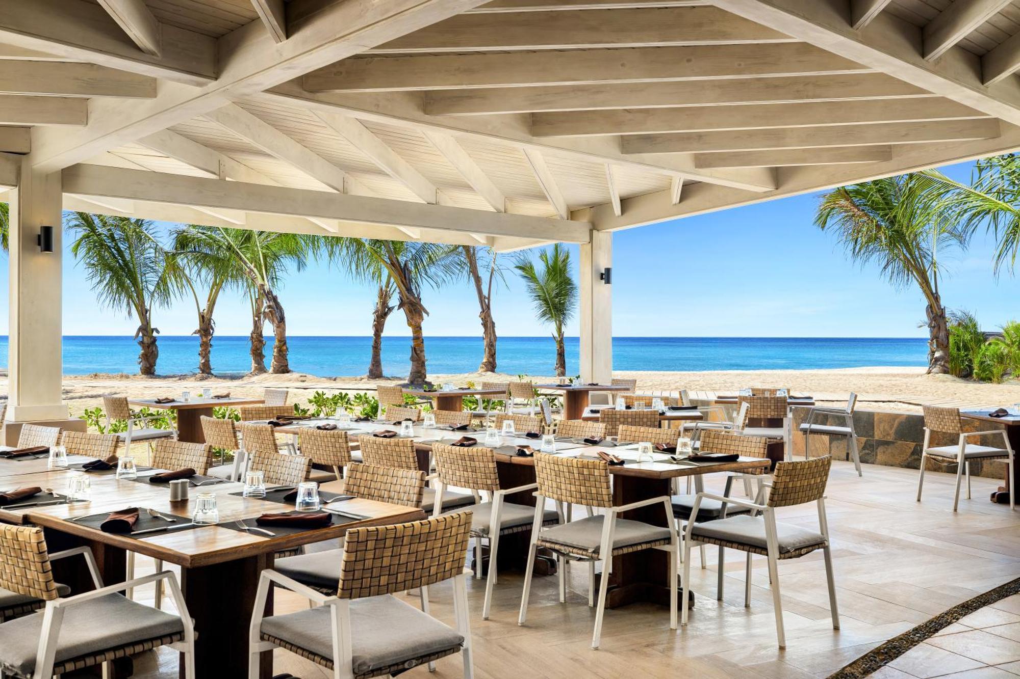 Resort Sunscape Dominicus La Romana 4*