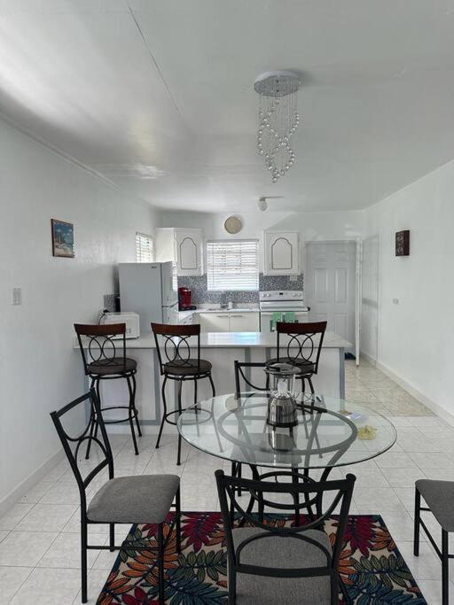Ottie-newly Renovated, 5 Min From Casa de férias *
