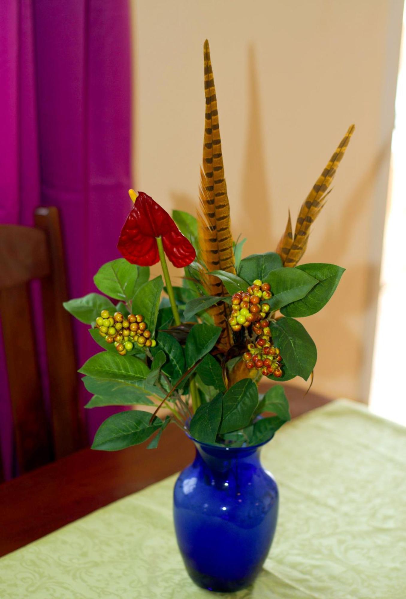 La Heliconia & Day Aparthotel 3*