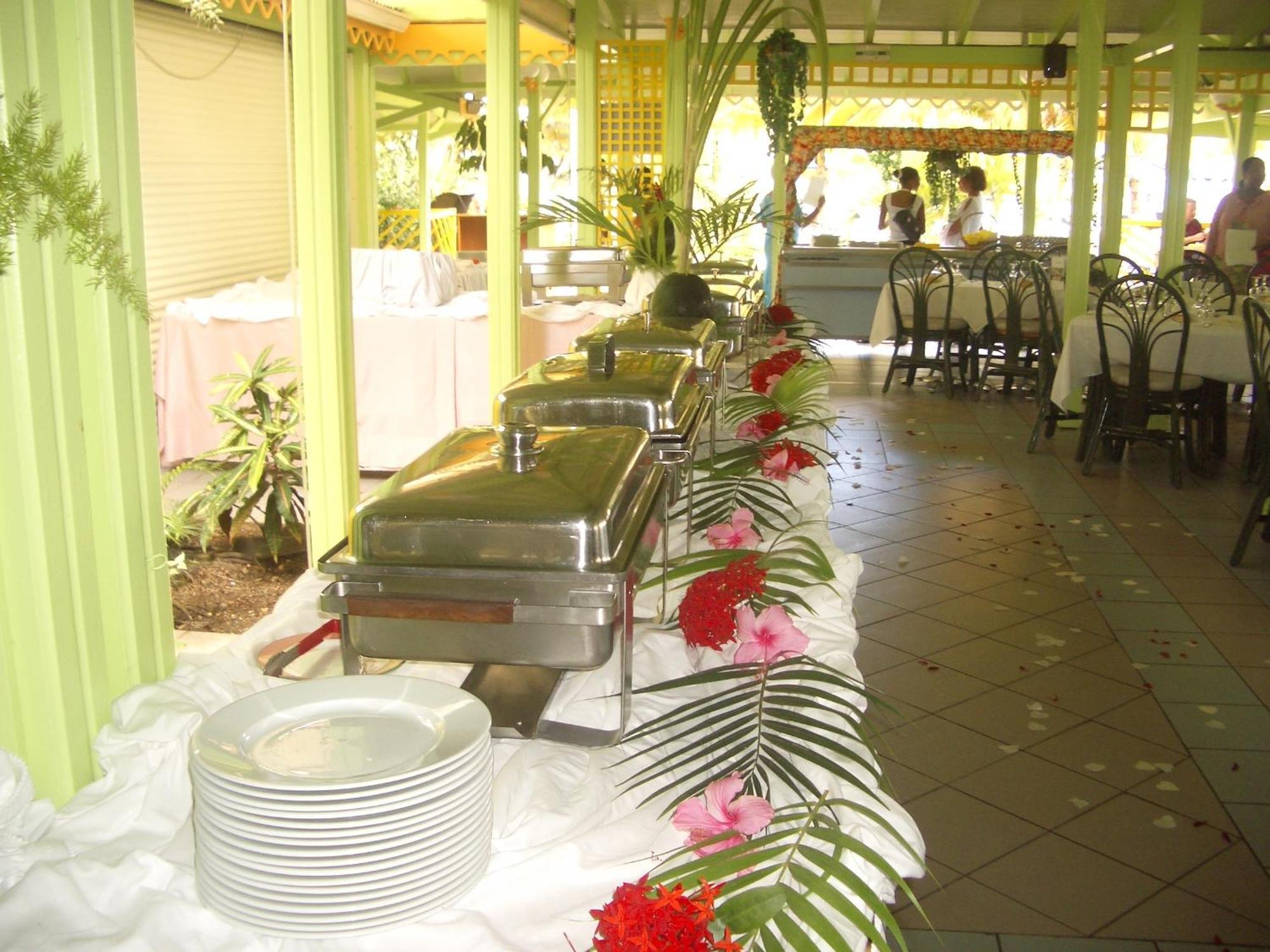 Canella Beach 3*