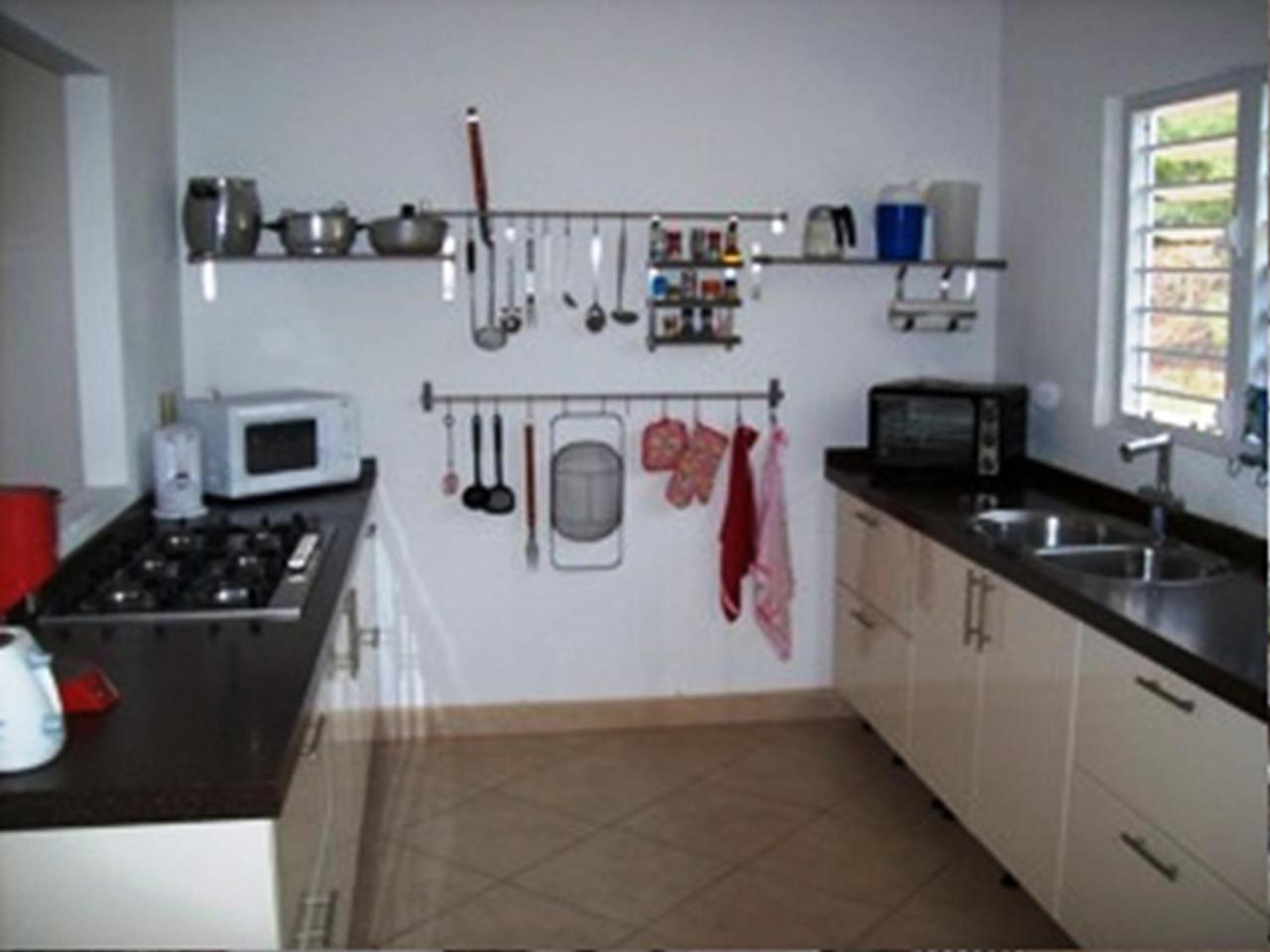 Dolphin Hearthouse Holiday home *