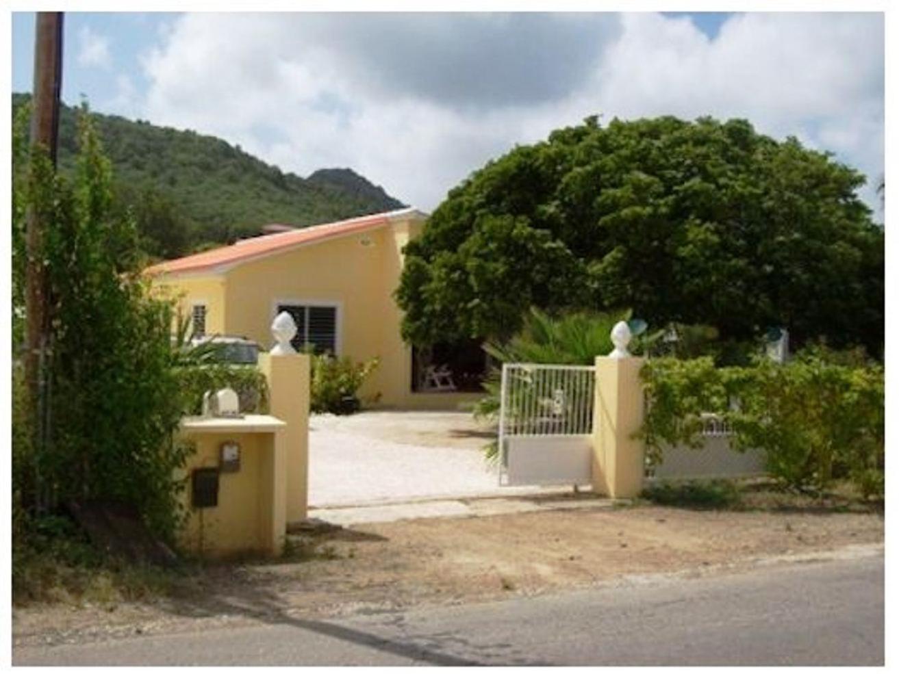 Holiday home Dolphin Hearthouse *