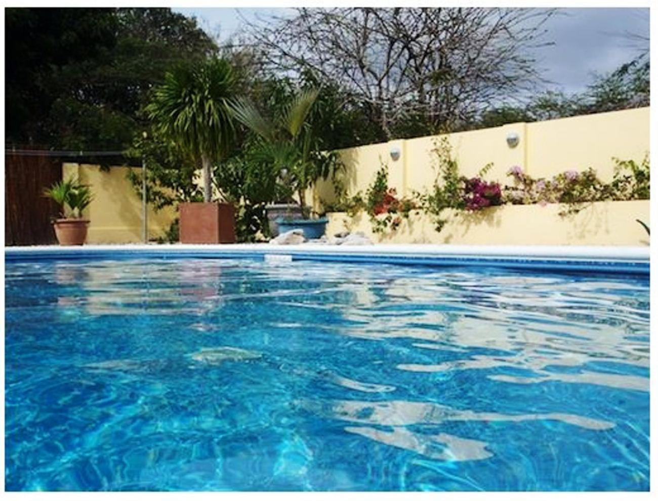 Holiday home Dolphin Hearthouse