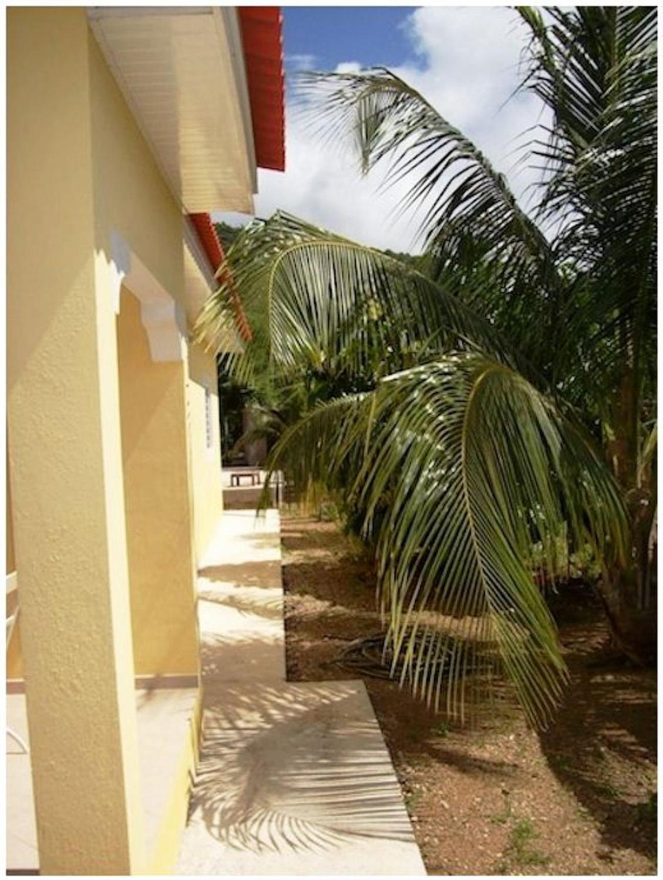 Dolphin Hearthouse Holiday home