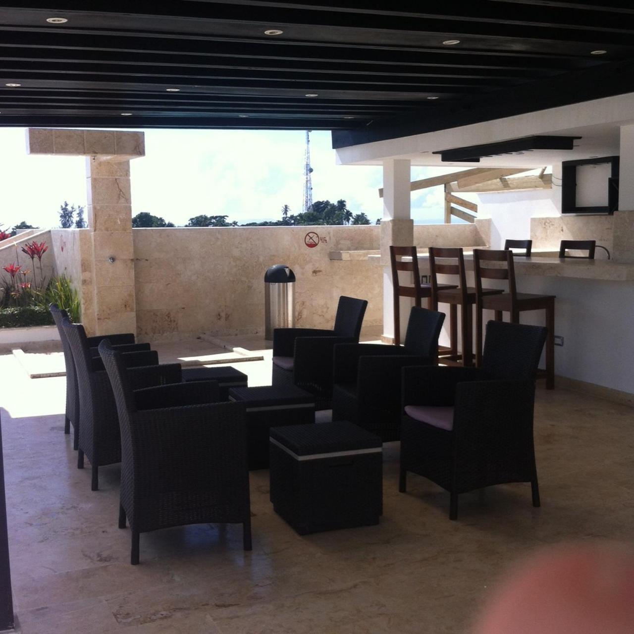 Figaro Hotel 3*