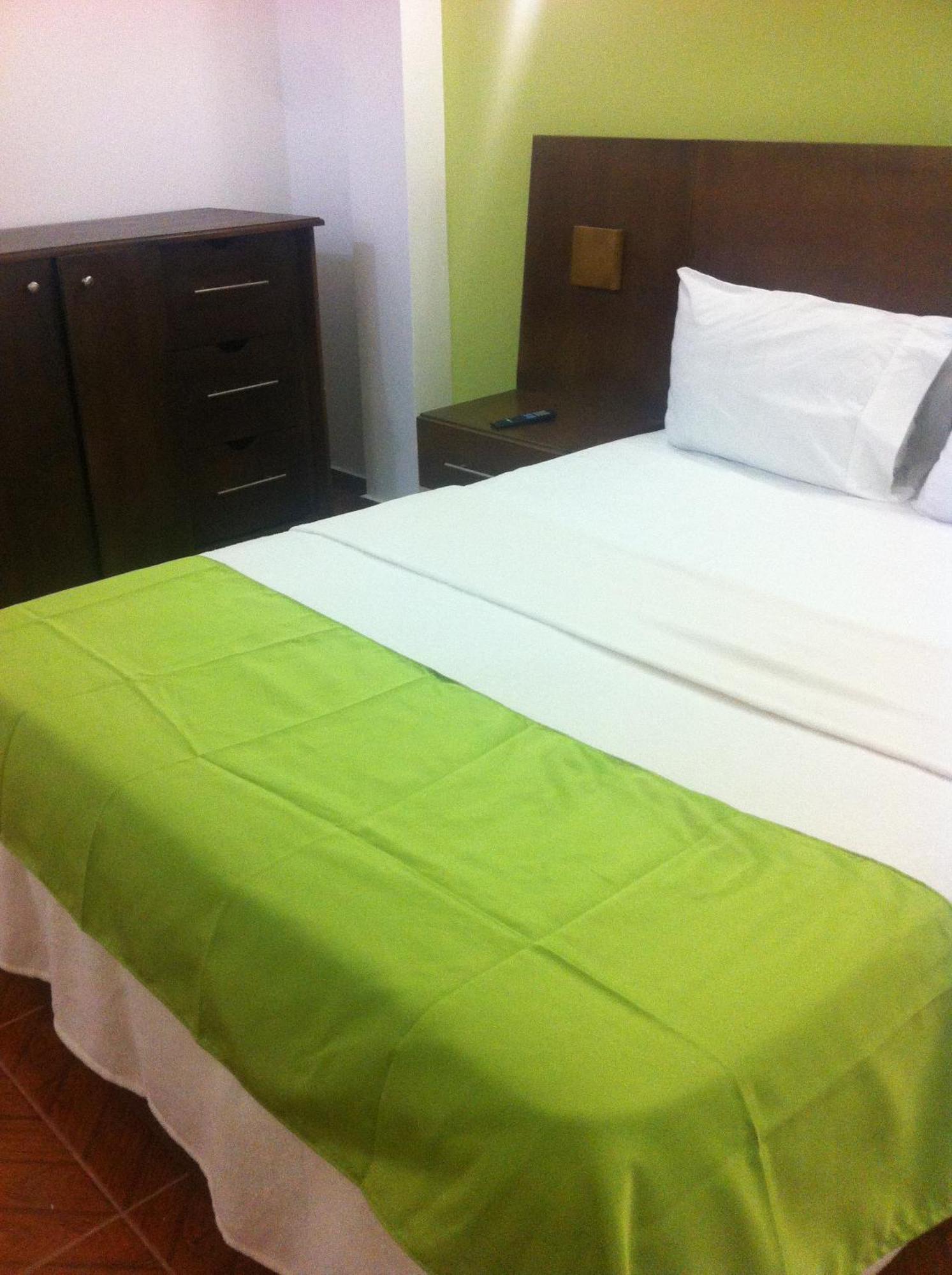 Hotel Figaro 3*