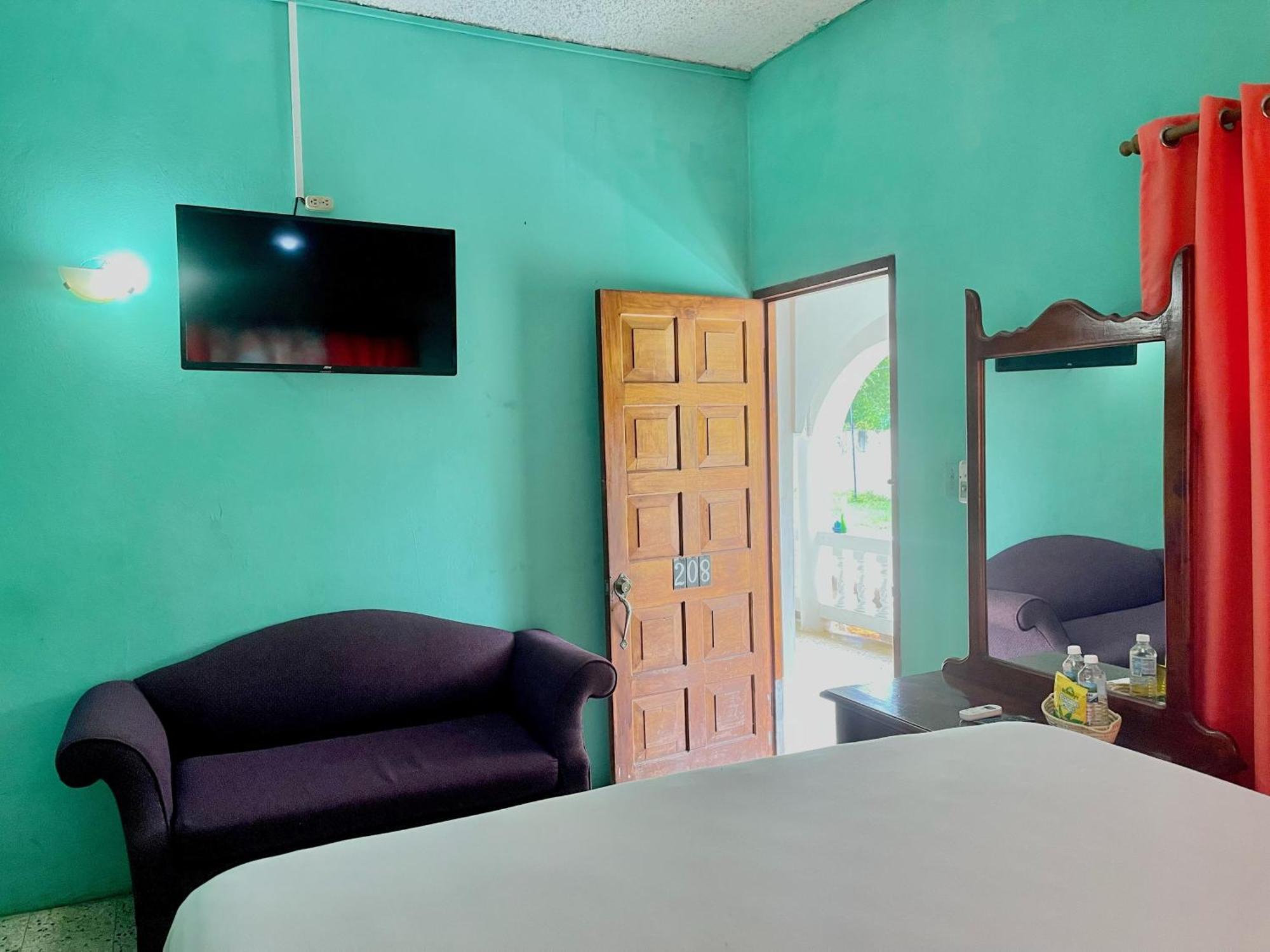 Summerset Hotel Negril
