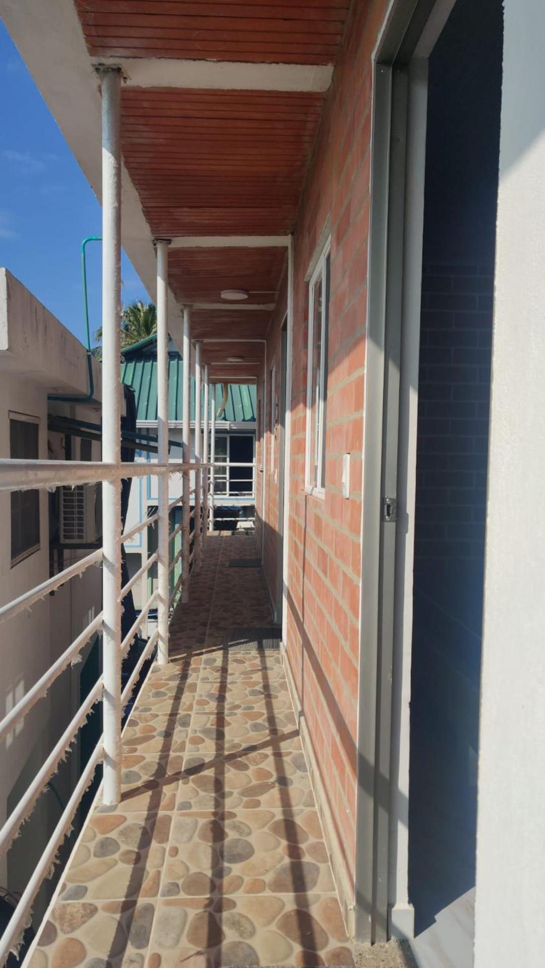 Guest house Cabana La Gloria