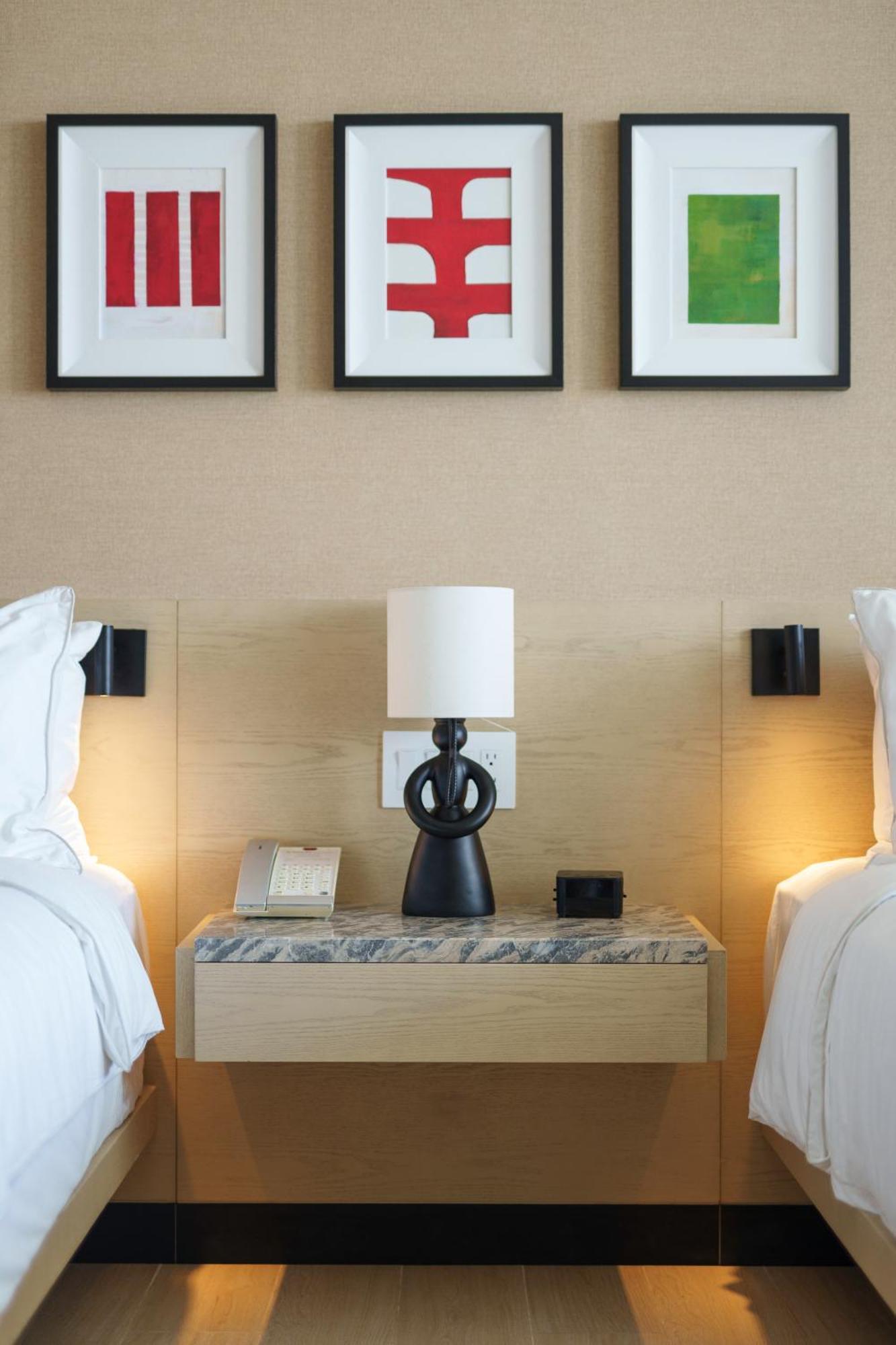 Wyndham Grand Barbados Sam Lords Castle 5*