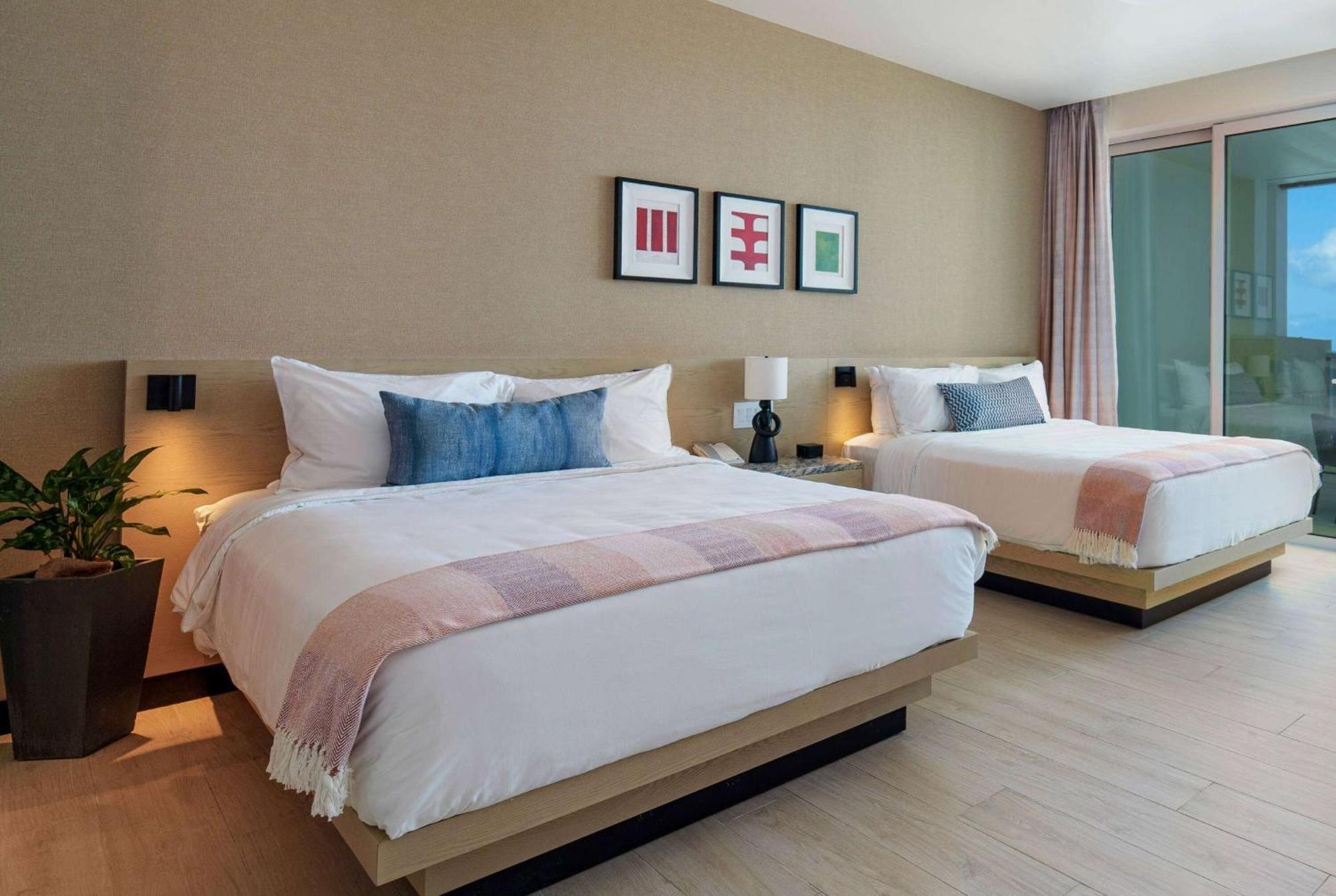 Wyndham Grand Barbados Sam Lords Castle 5* Saint Philip