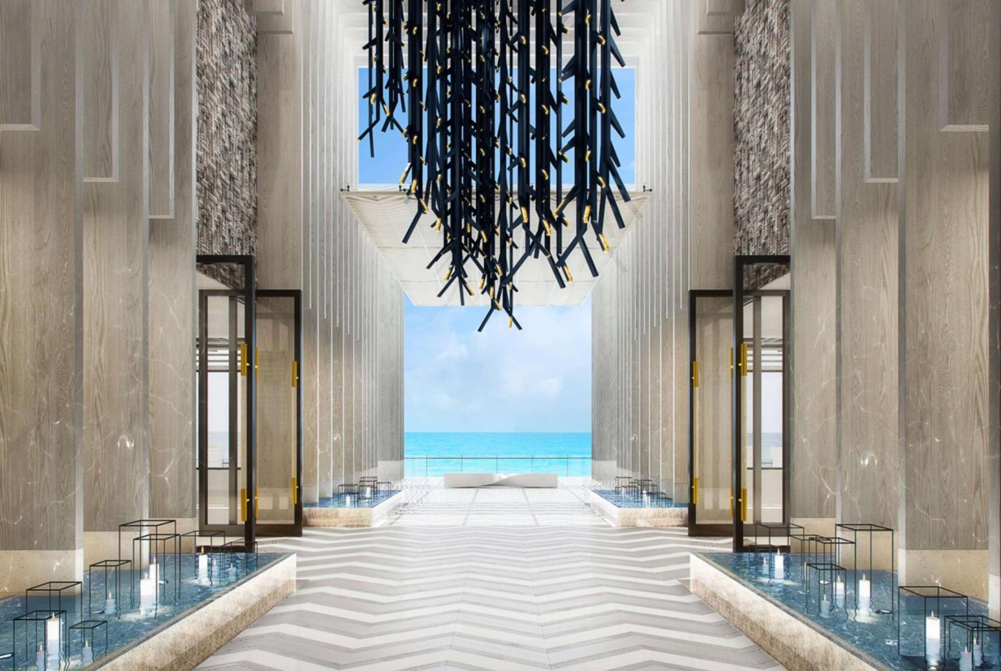 Wyndham Grand Barbados Sam Lords Castle Saint Philip