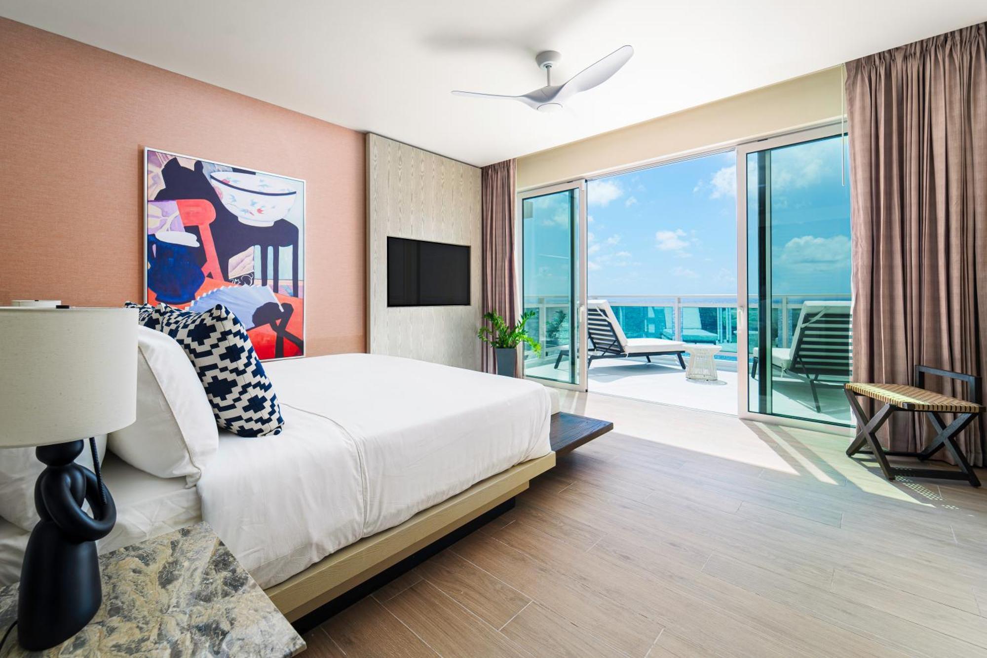 Wyndham Grand Barbados Sam Lords Castle Hotel 5*