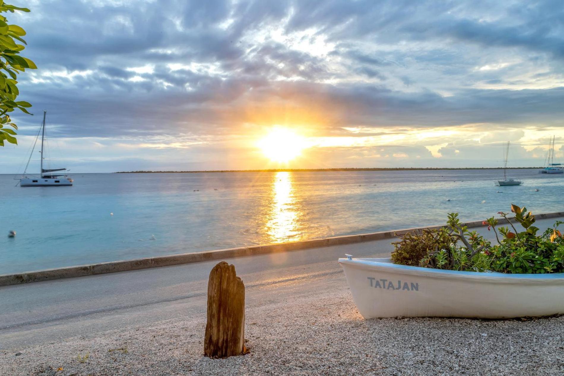 Kas Koral Villa Playa