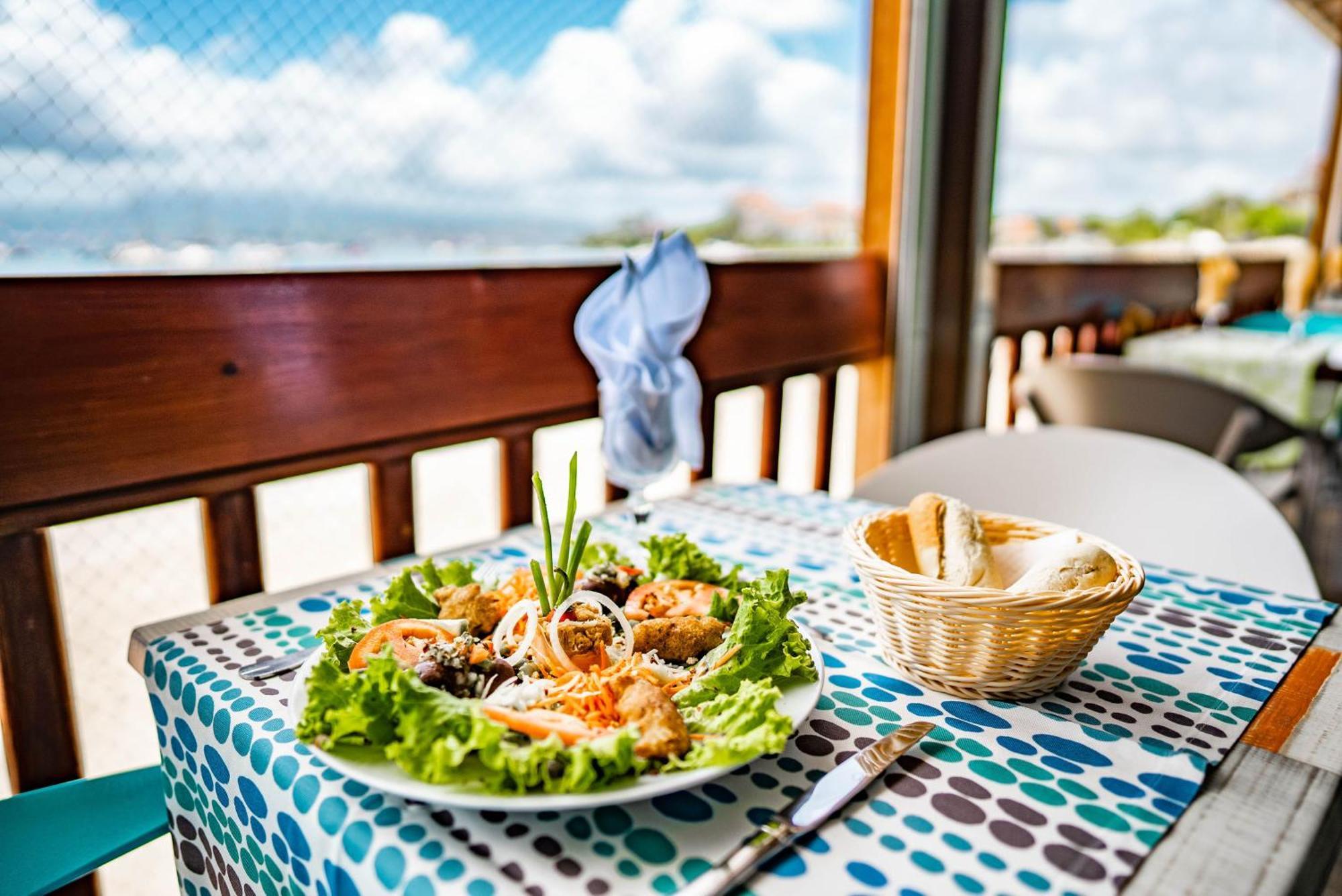 Villa Les By Bambou Martinique Les Trois-Ilets
