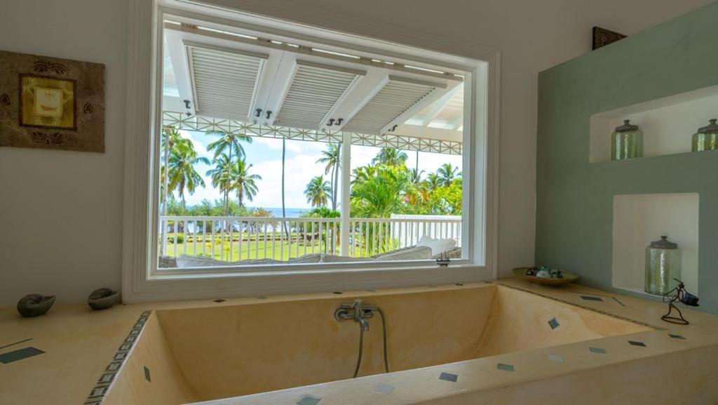 Apartamento Azulsalado - Frente A La Playa *