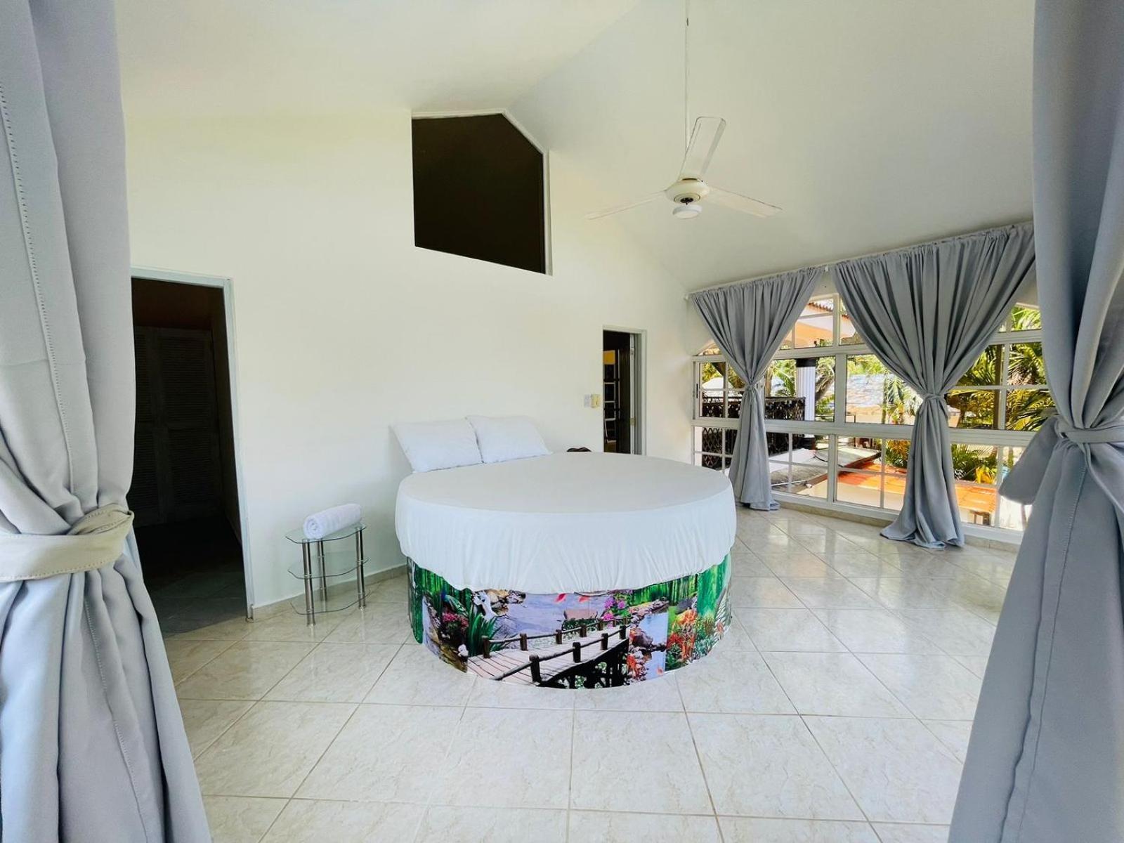 Adictiva Villa *