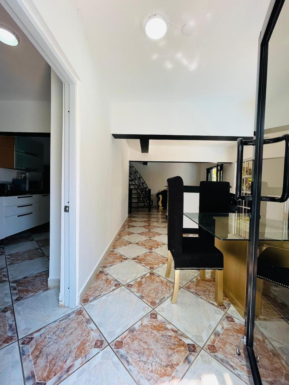 Villa Adictiva Sosua