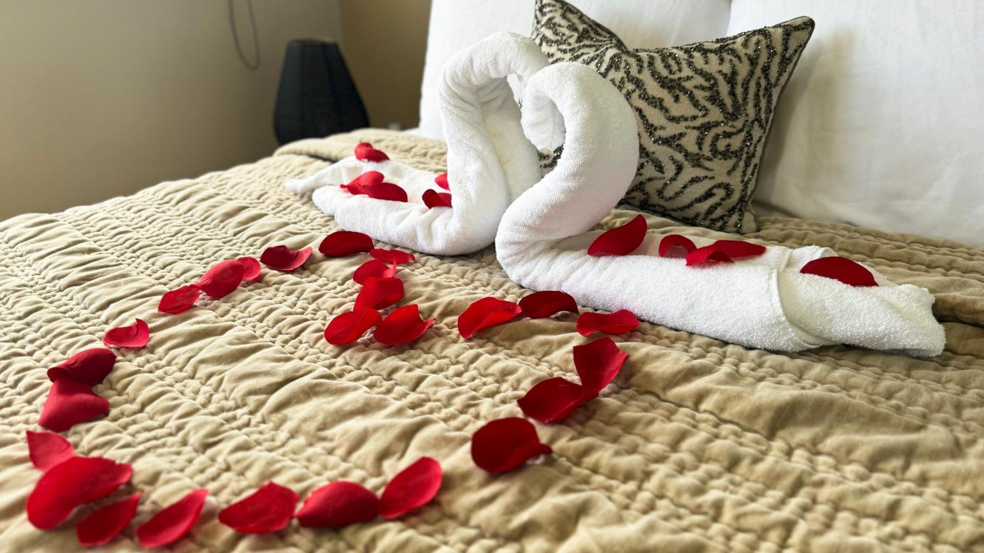 Ocean Luxe In Paradise - Le Paradis Royal Rincon