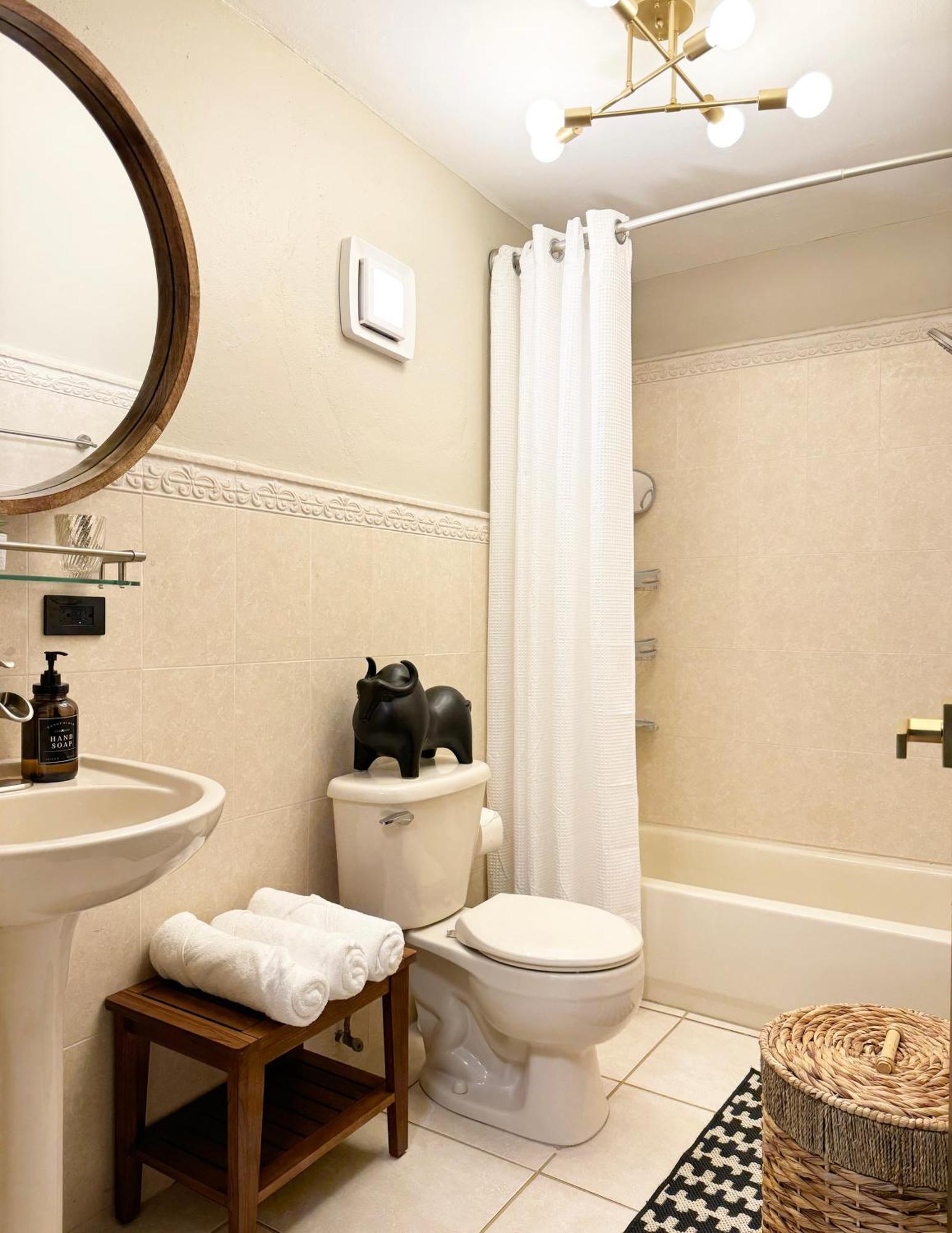 Ocean Luxe In Paradise - Le Paradis Royal Apartamento Rincon