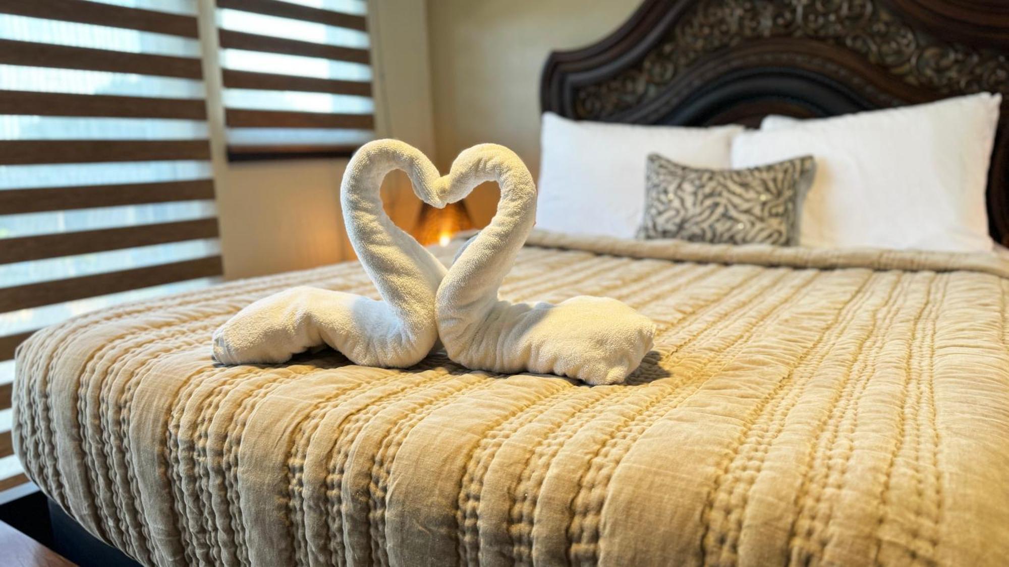 Ocean Luxe In Paradise - Le Paradis Royal *