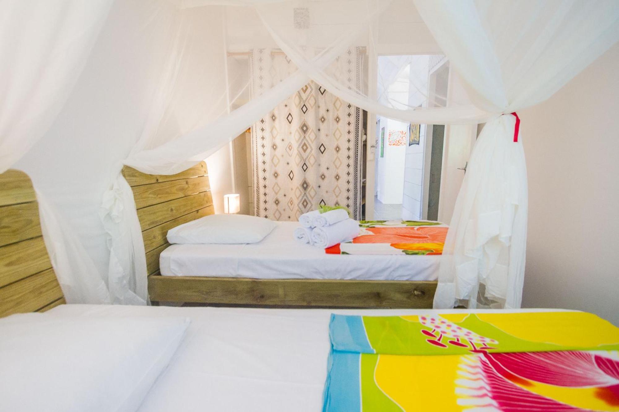 Holiday home Karet