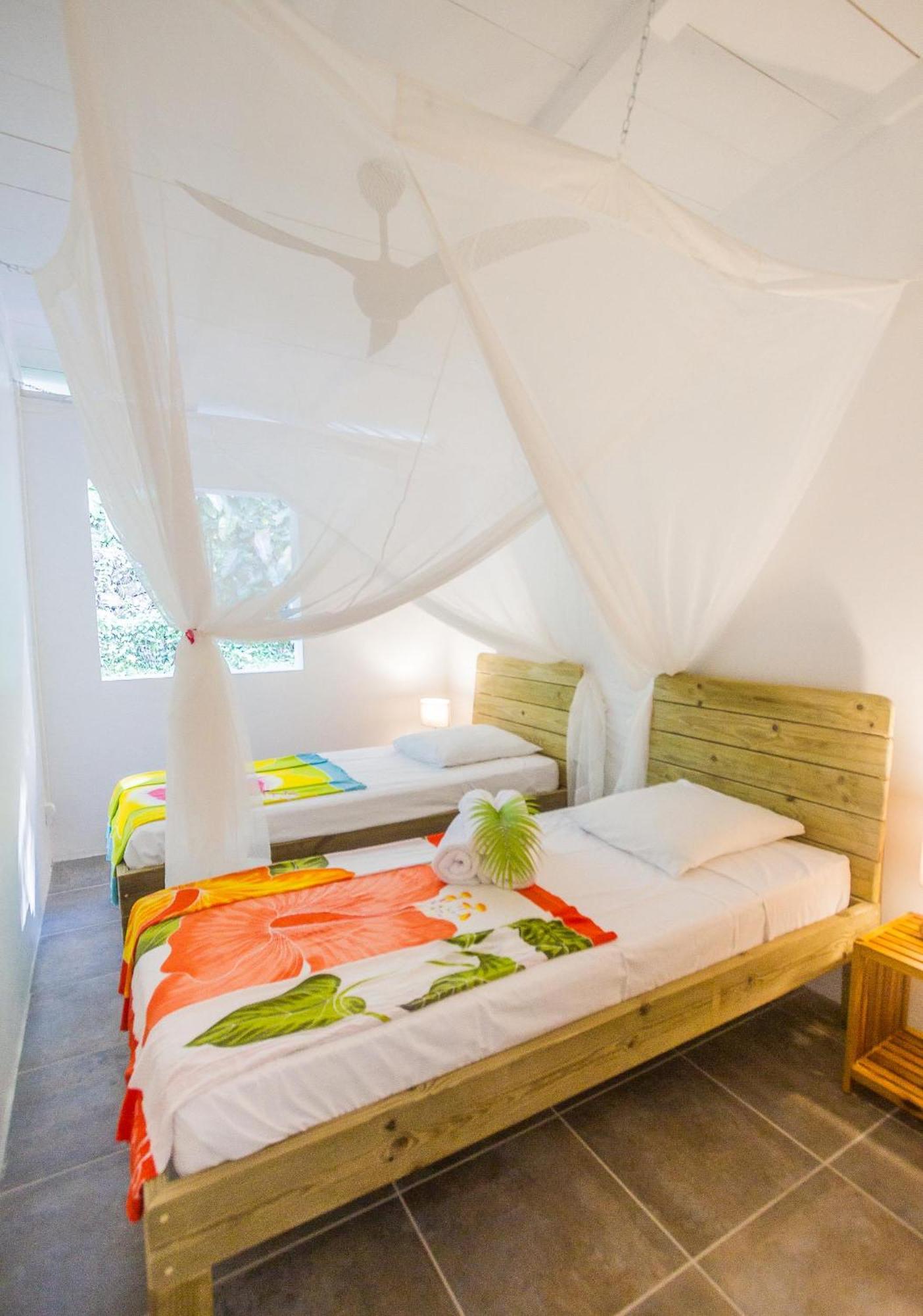 Holiday home Karet *