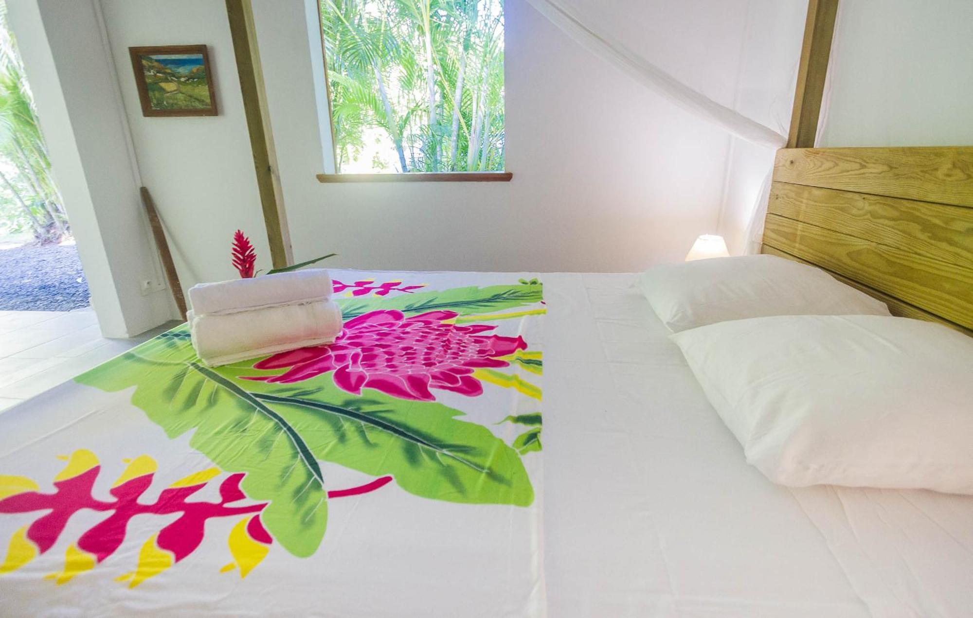 Holiday home Karet