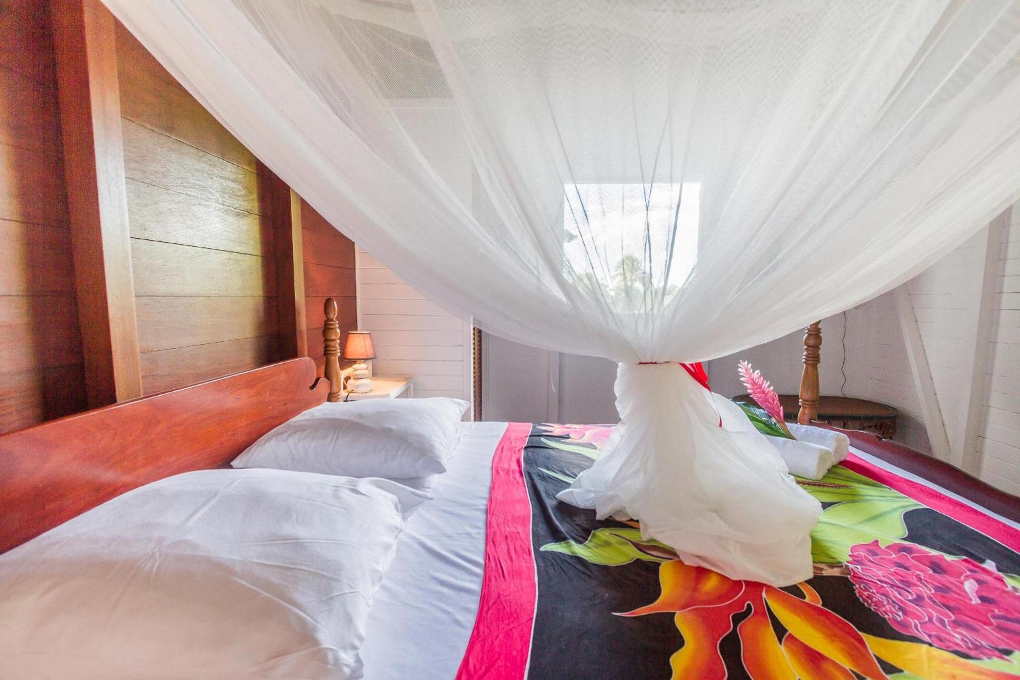 Holiday home Karet
