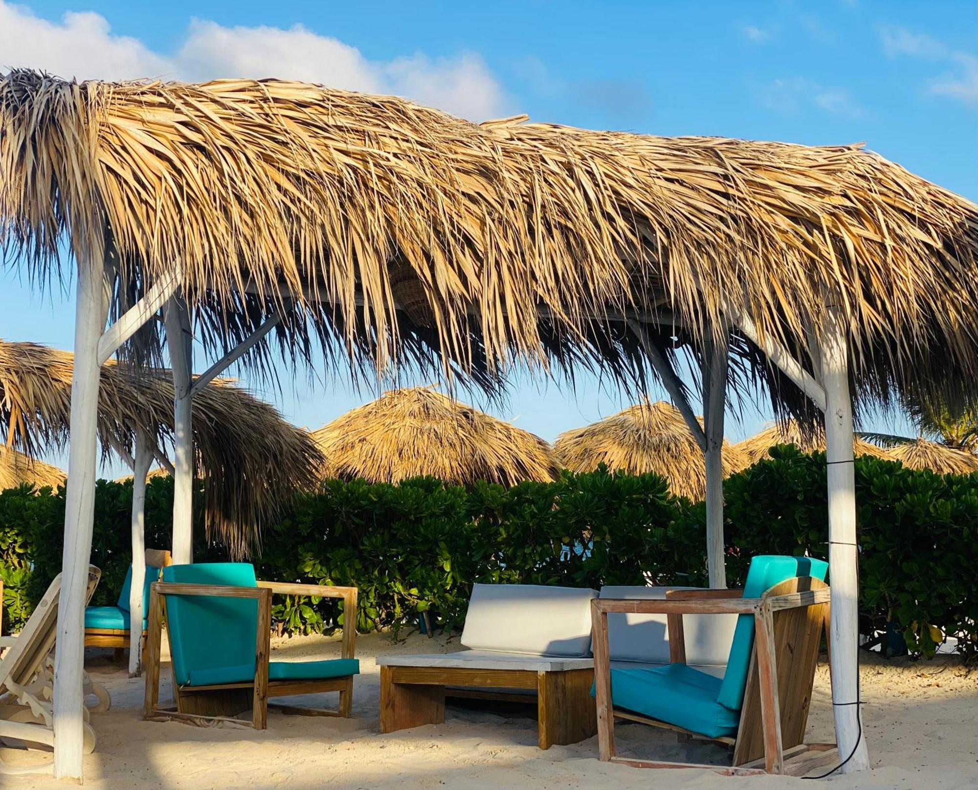 Apartamento Playa Corales Bavaro *