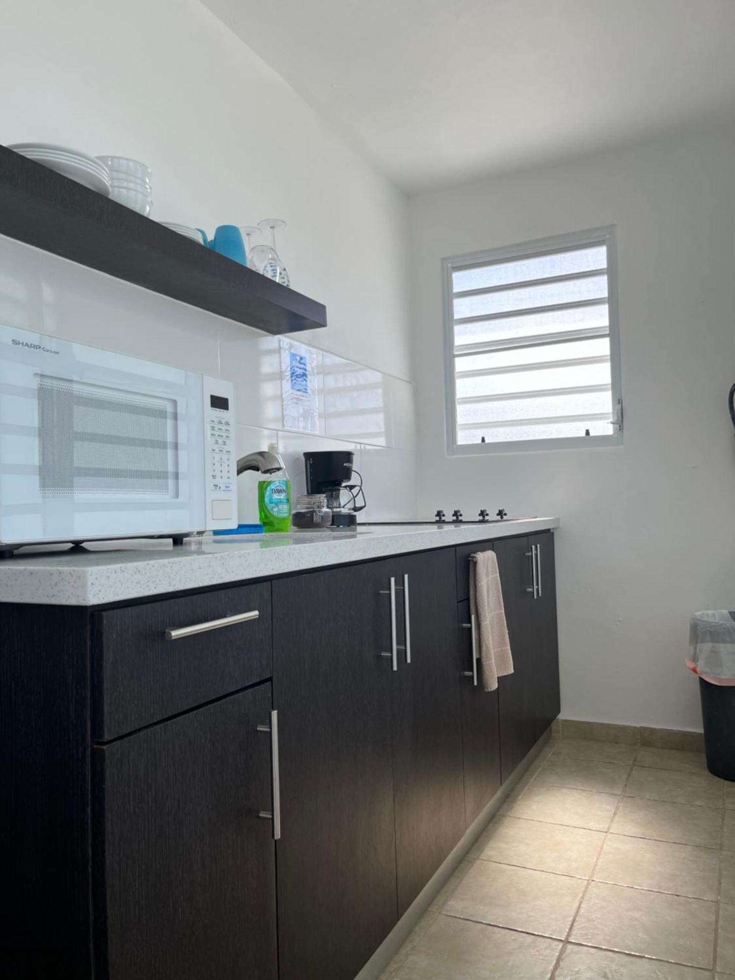 Guest house The
