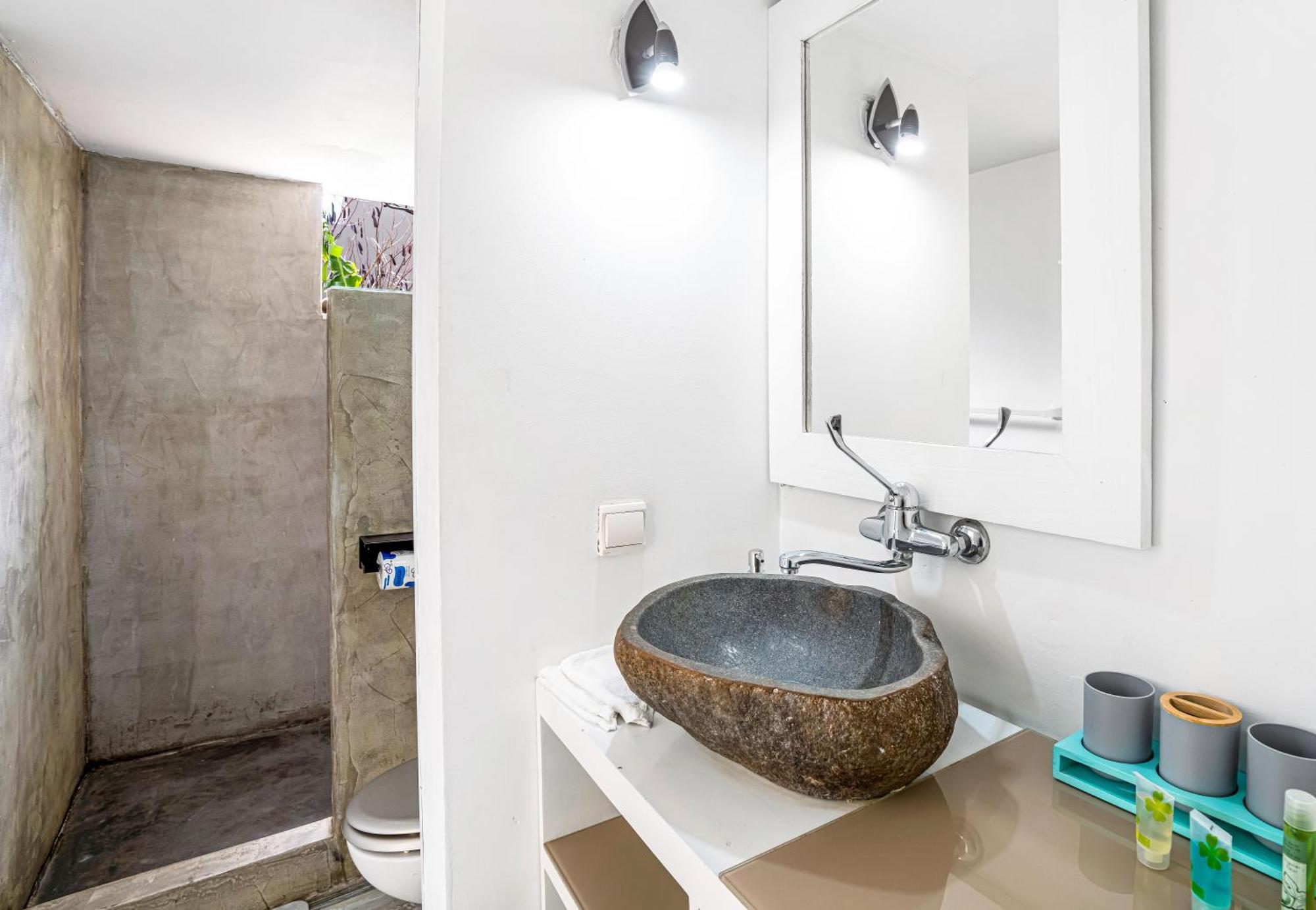 Apartamento Stmartin Cul de Sac