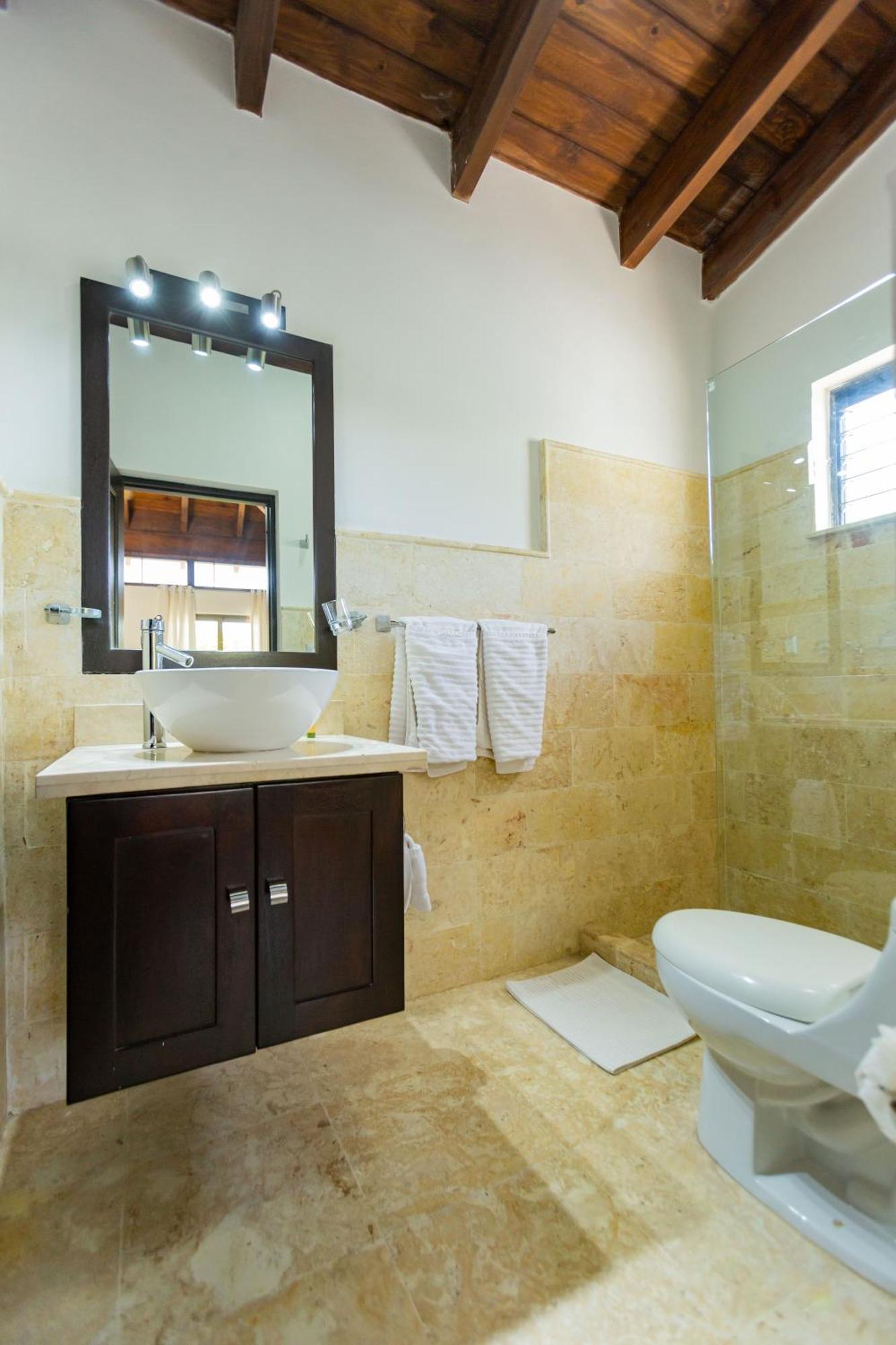 At Grand Laguna By Calisto Apartamento