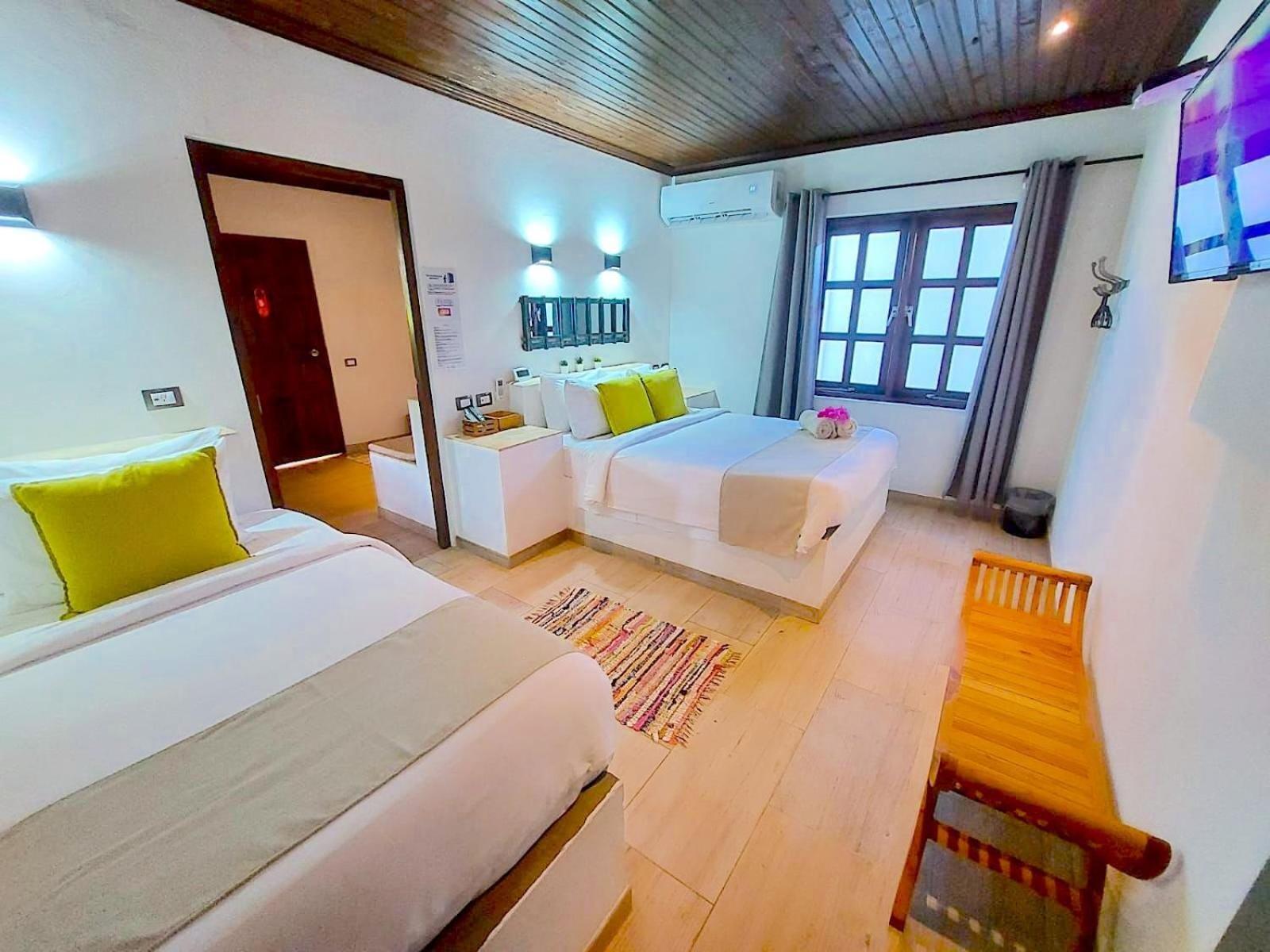Aruba Lagunita Holiday home *