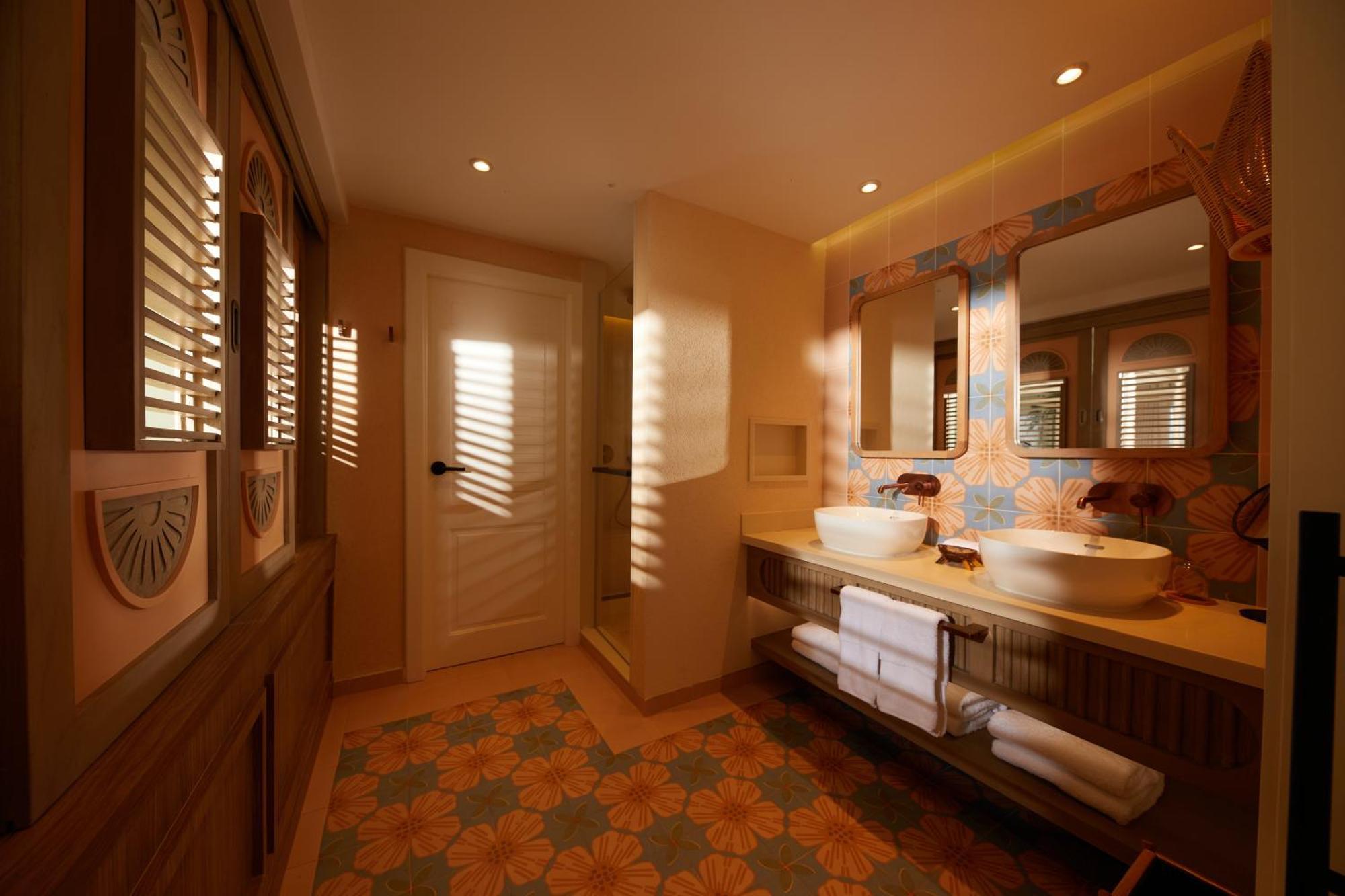 Resort Cayo Levantado (adults Only) 5*