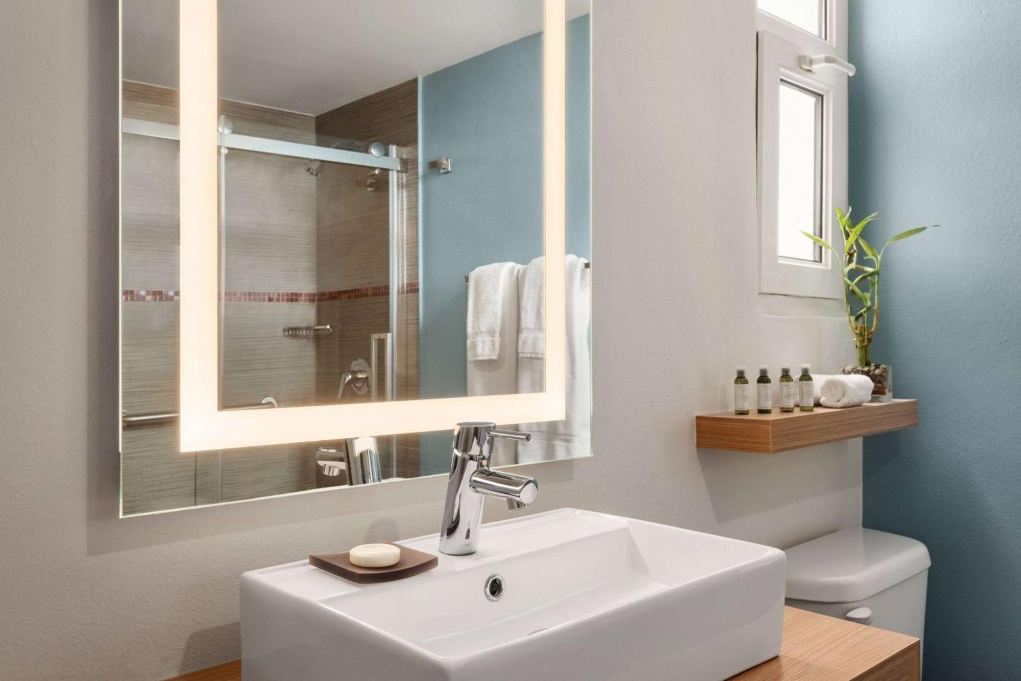 Tryp By Wyndham Isla Verde Hotel 3*