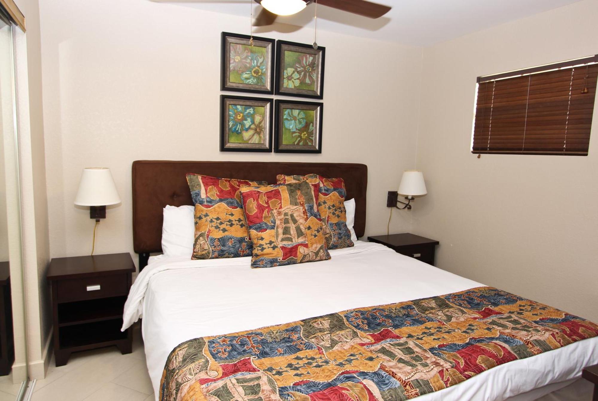 Ocean Reef Yacht Club & Freeport