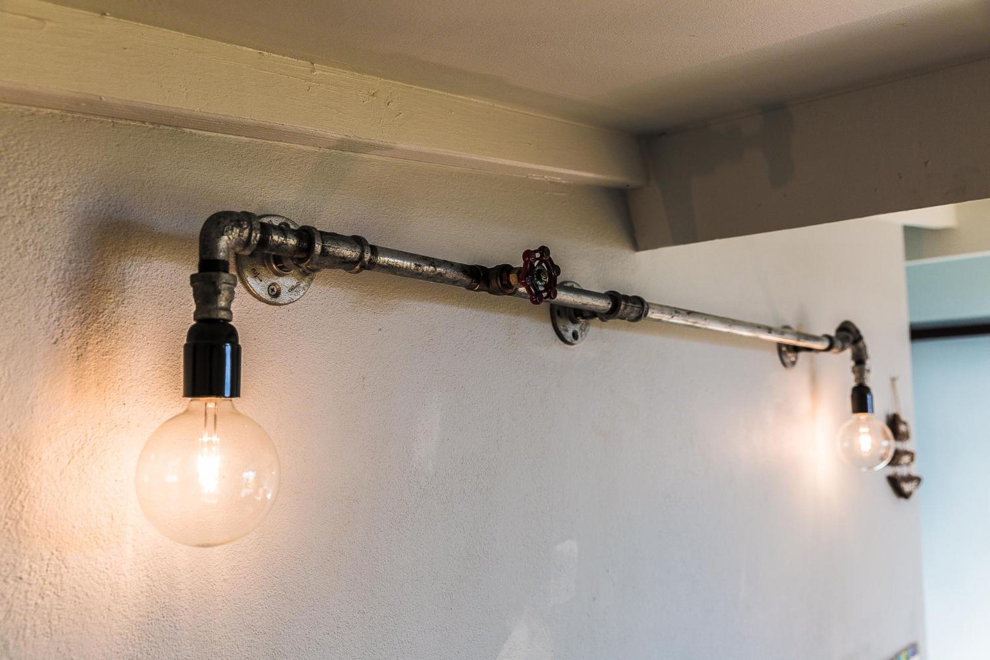 Kas Hamaka Apartamento
