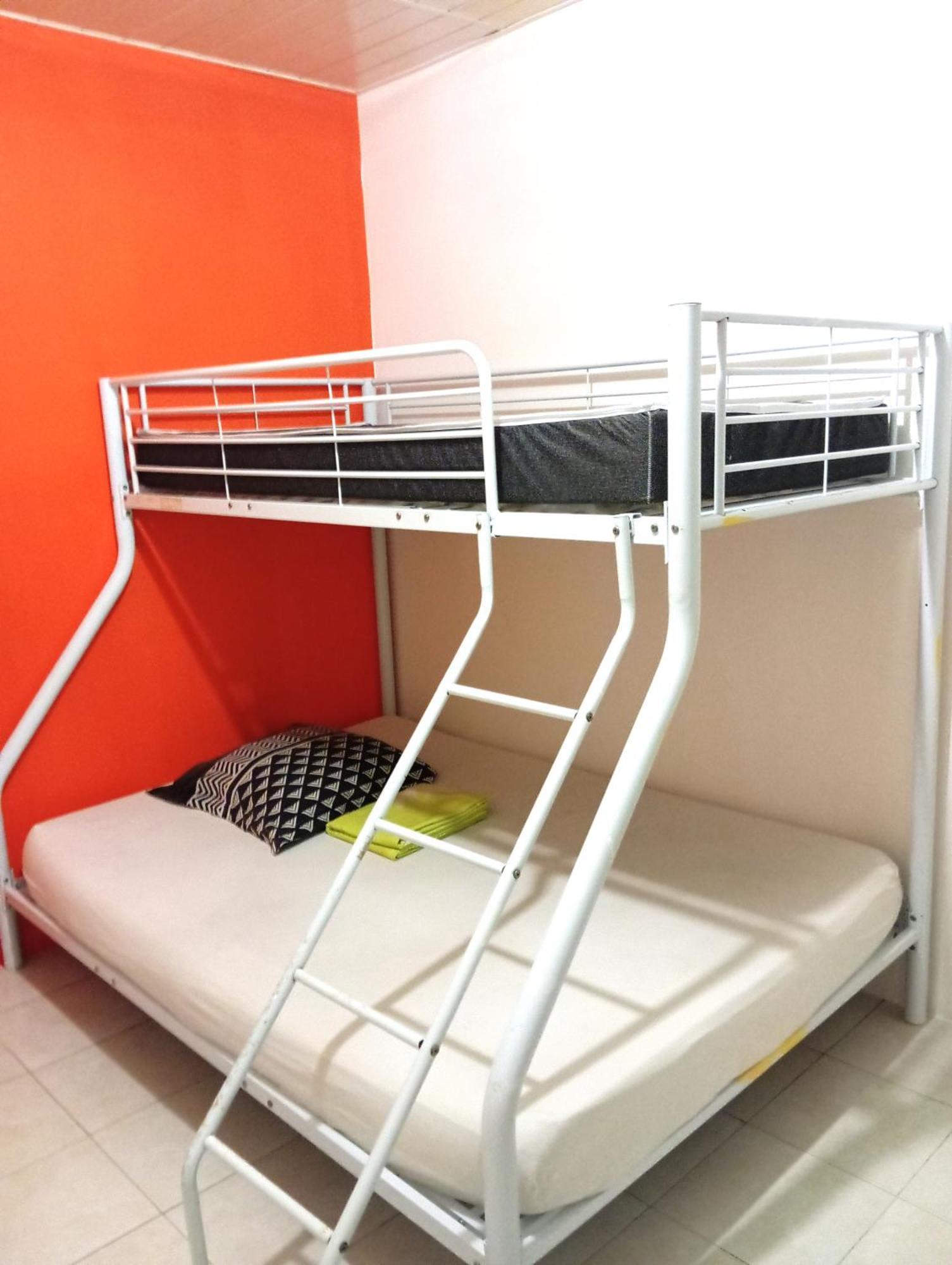 Apartment Des 3 Sources *