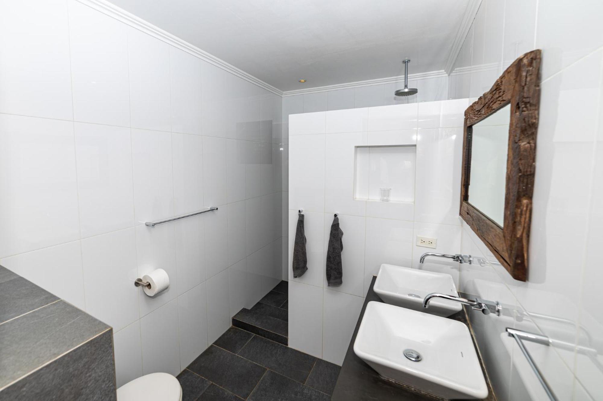 Apartment Bridanda Boutique *