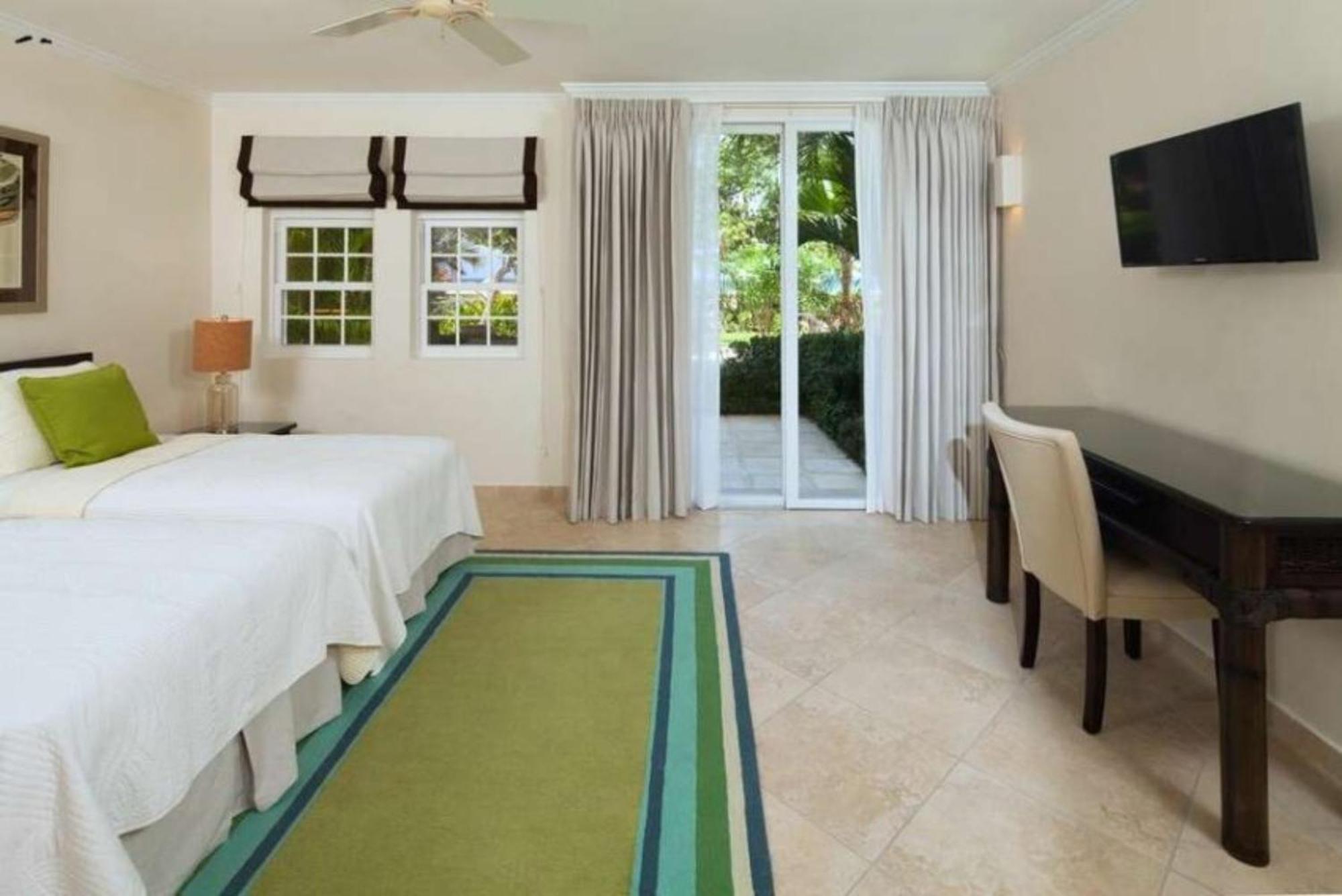 Sapphire Apartamento