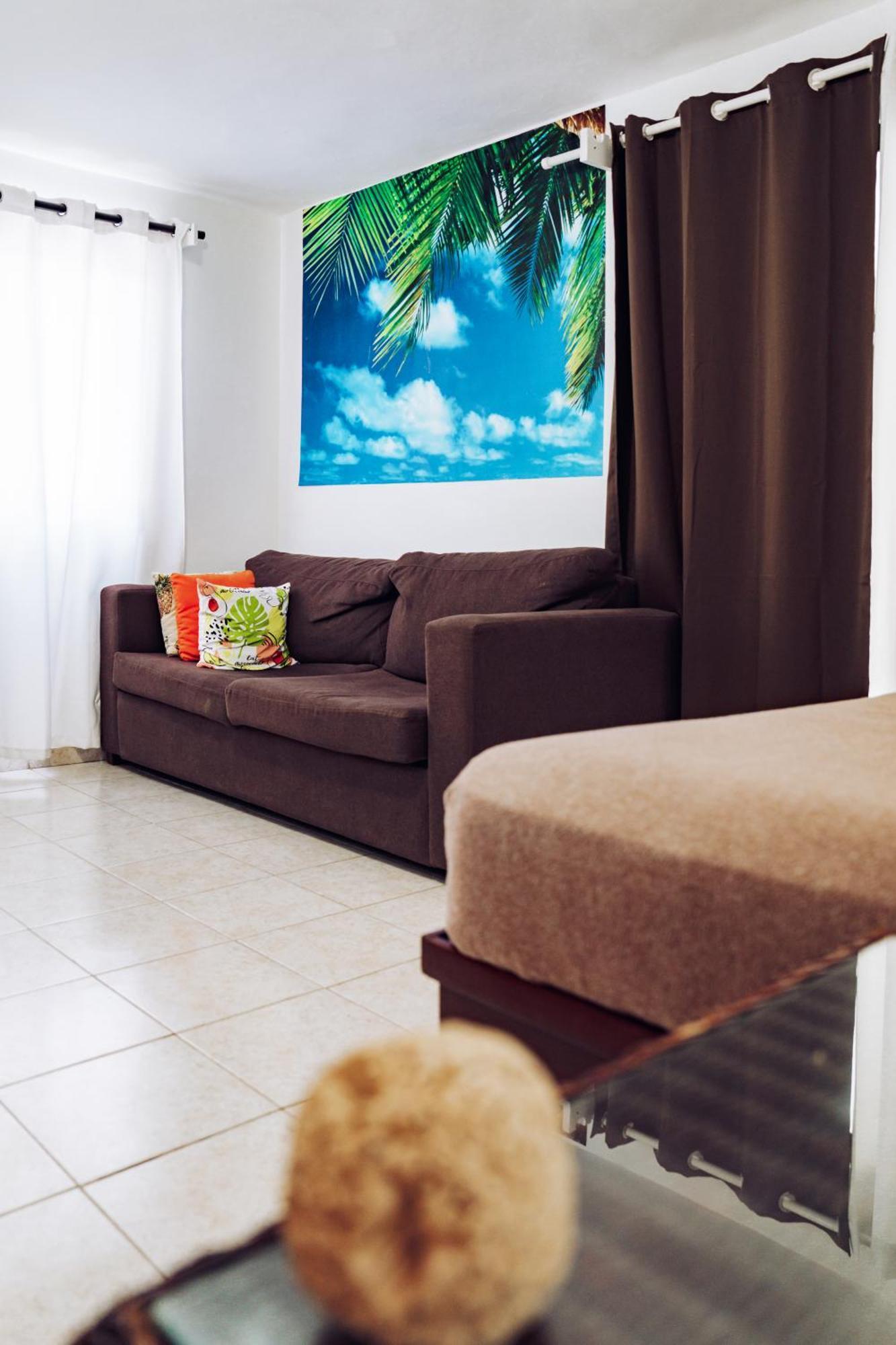 Inn Riviera Eco Travelers 3*