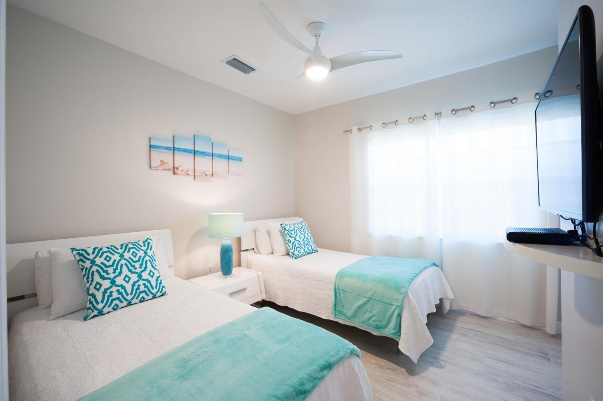 Regal Club Aparthotel