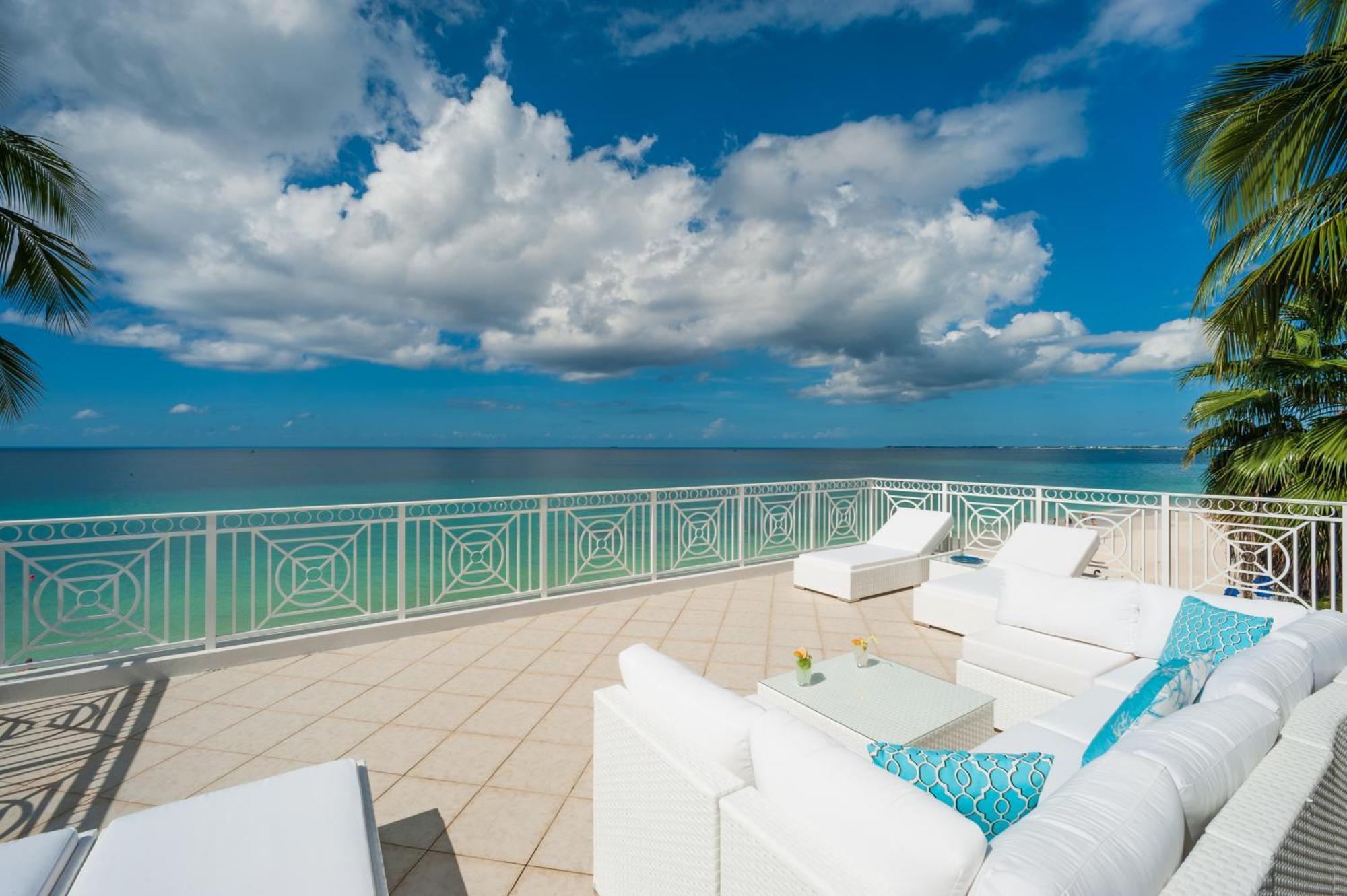 Aparthotel Regal Club 4*