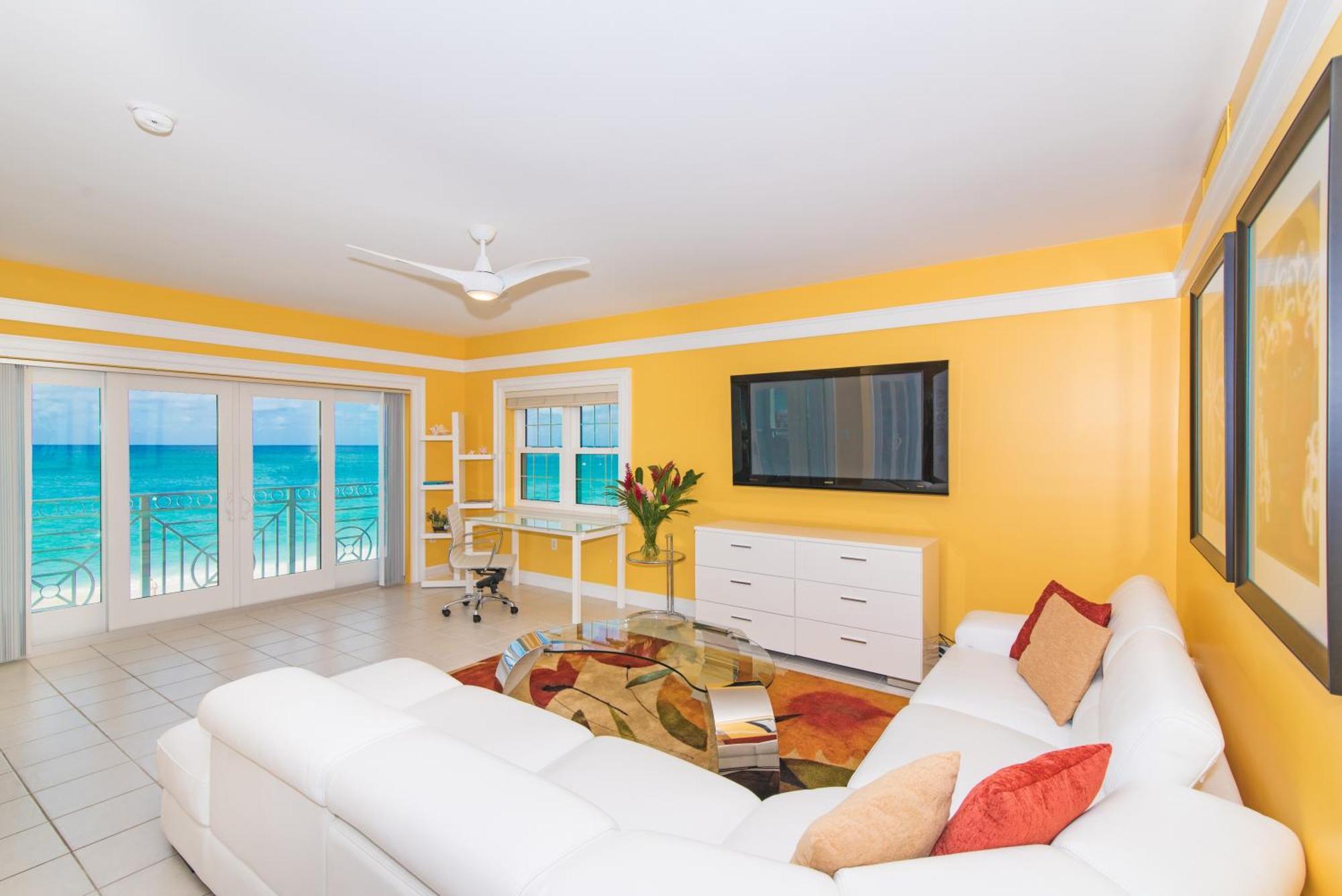Regal Club Aparthotel