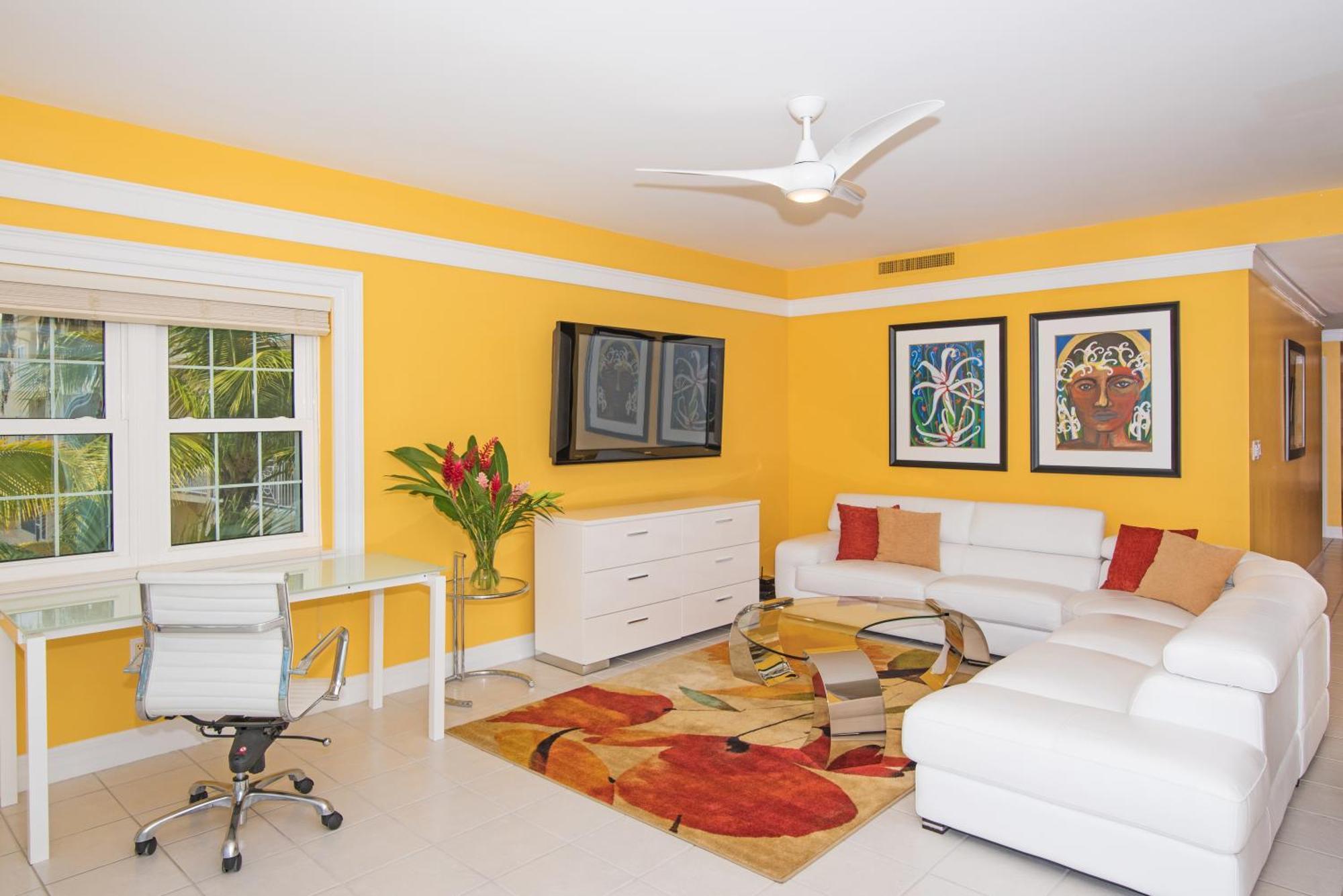 Regal Club Aparthotel 4*