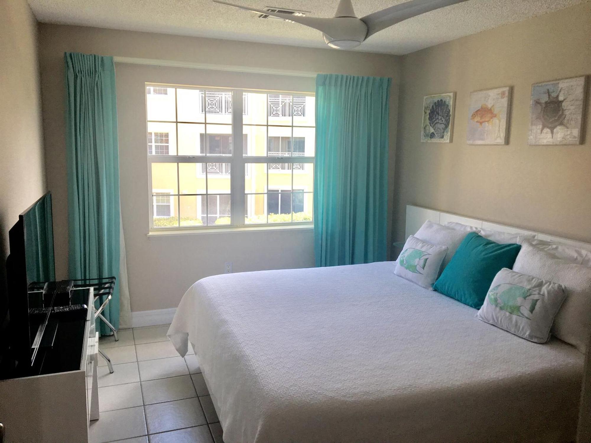 Regal Club 4* George Town